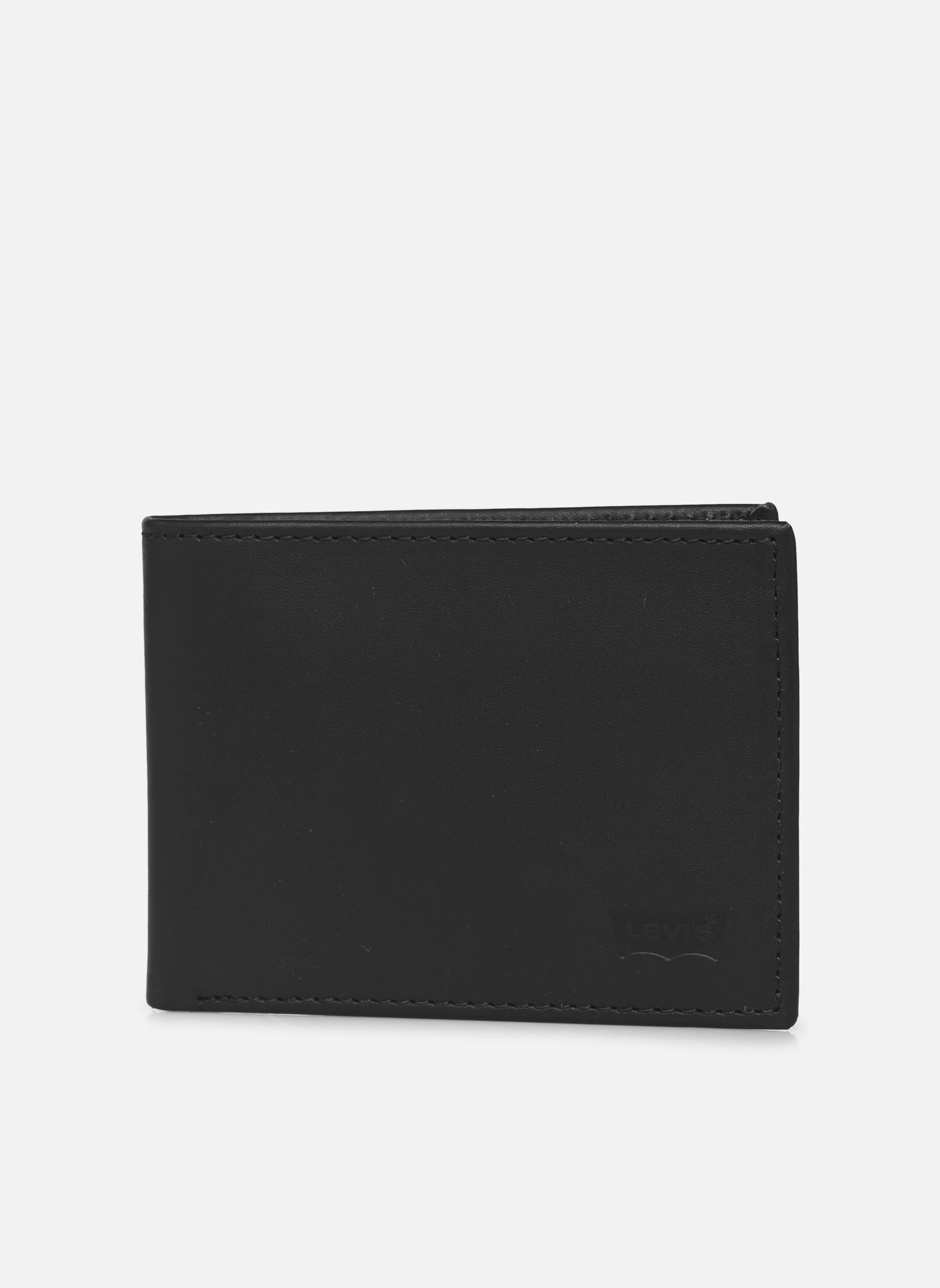 Portefeuille Levis BATWING BIFOLD ID - vue 2