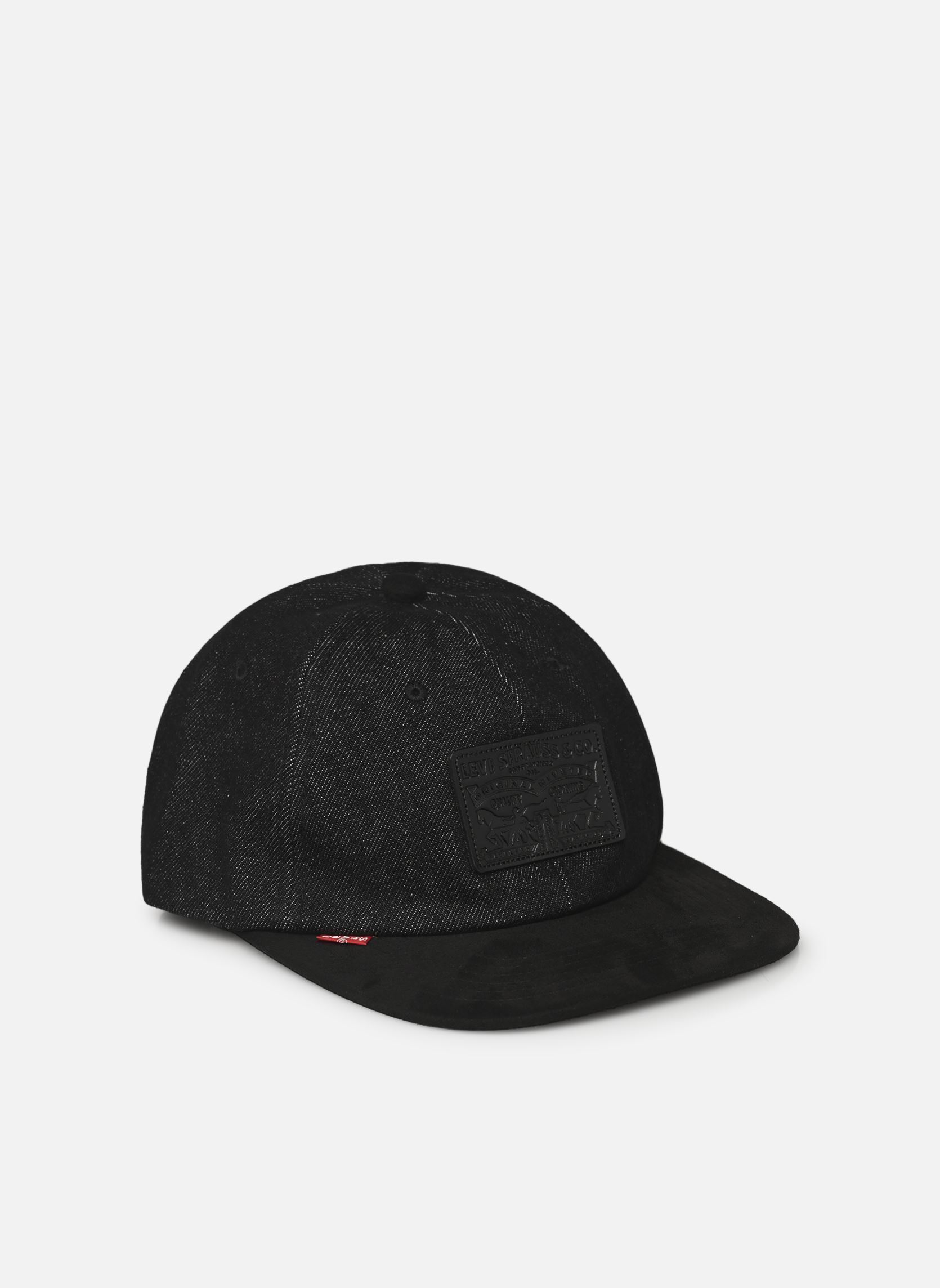 Casquettes Levi' RELAXED DAD HERITAGE CAP pour Accessoires - vue 2