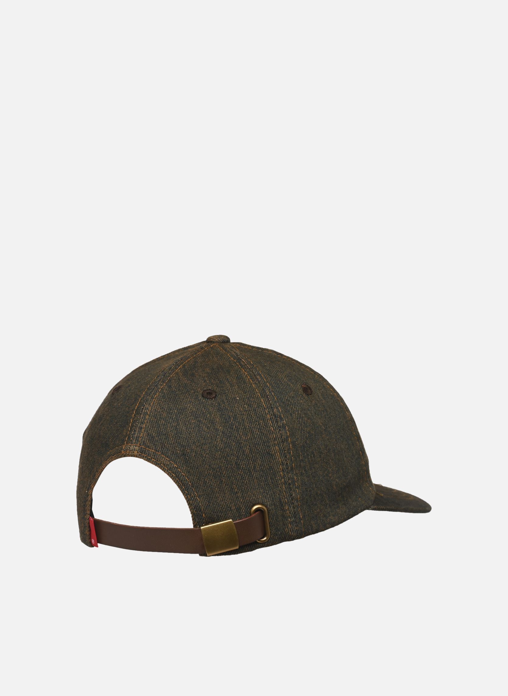 Chapeaux, casquettes et tuques pour Hoe | Djab | Sions