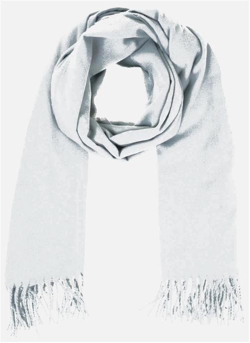 Isotoner Echarpes Écharpe Plaid Ultra-doux Femme Lagon femme bleu