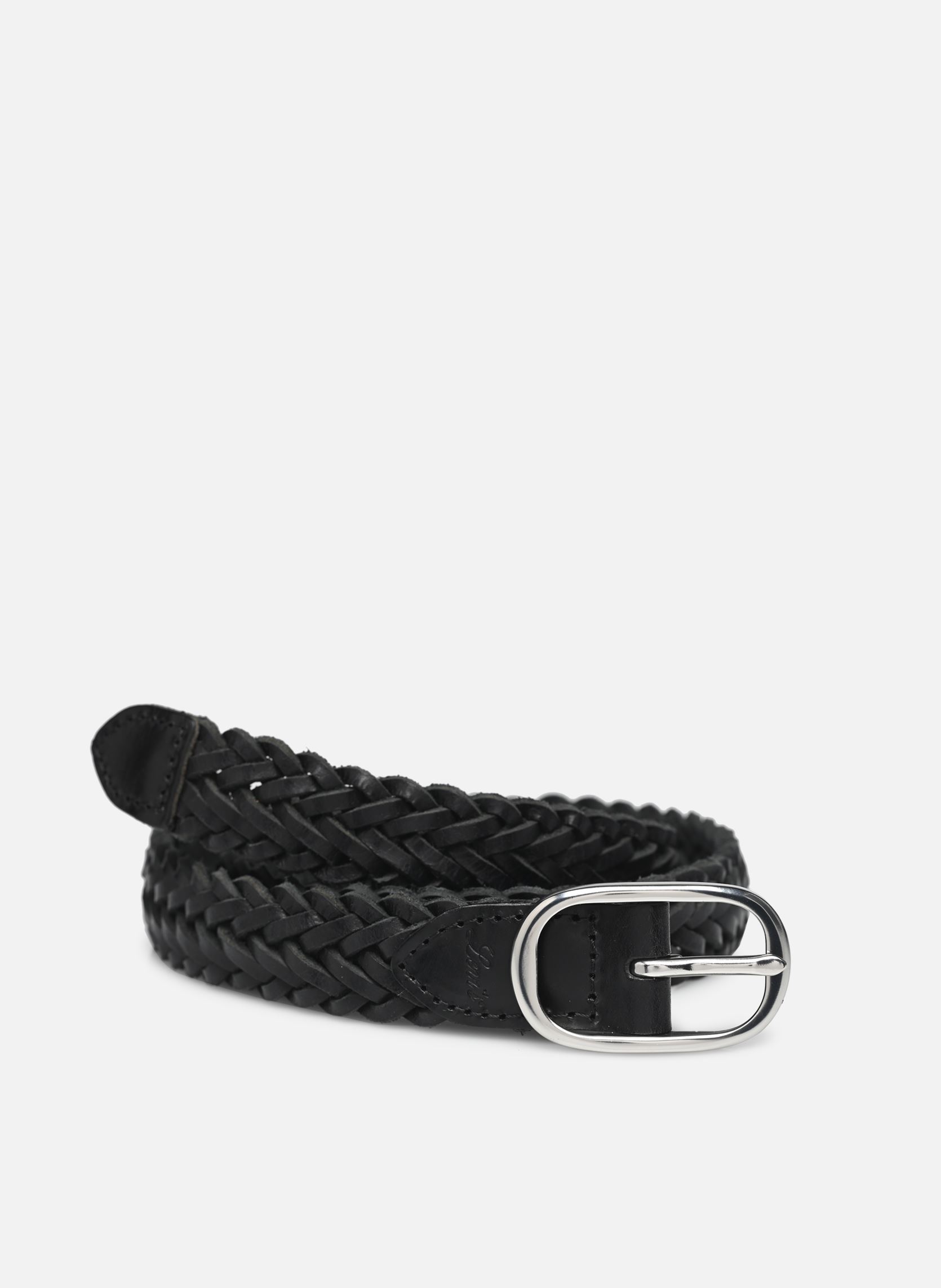 Ceinture Levis d7306 80 - vue 2