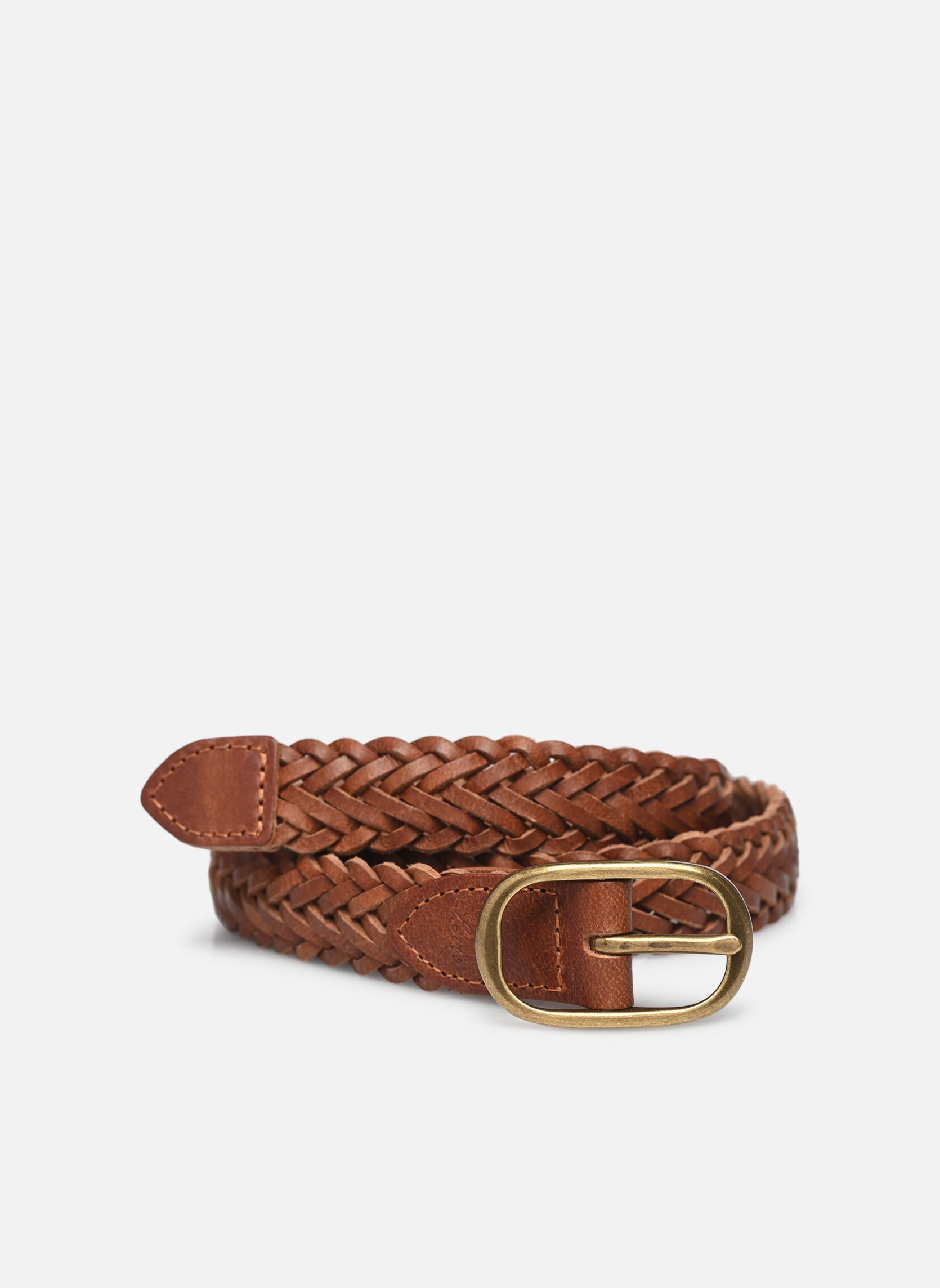 Ceinture Levis d7306 80