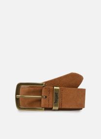 Ceintures Metal Two Horse Keeper Belt Ov homme noir
