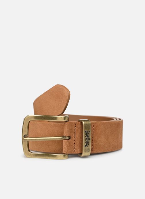 Ceintures Metal Two Horse Keeper Belt Ov pour Accessoires - Levi's - Modalova