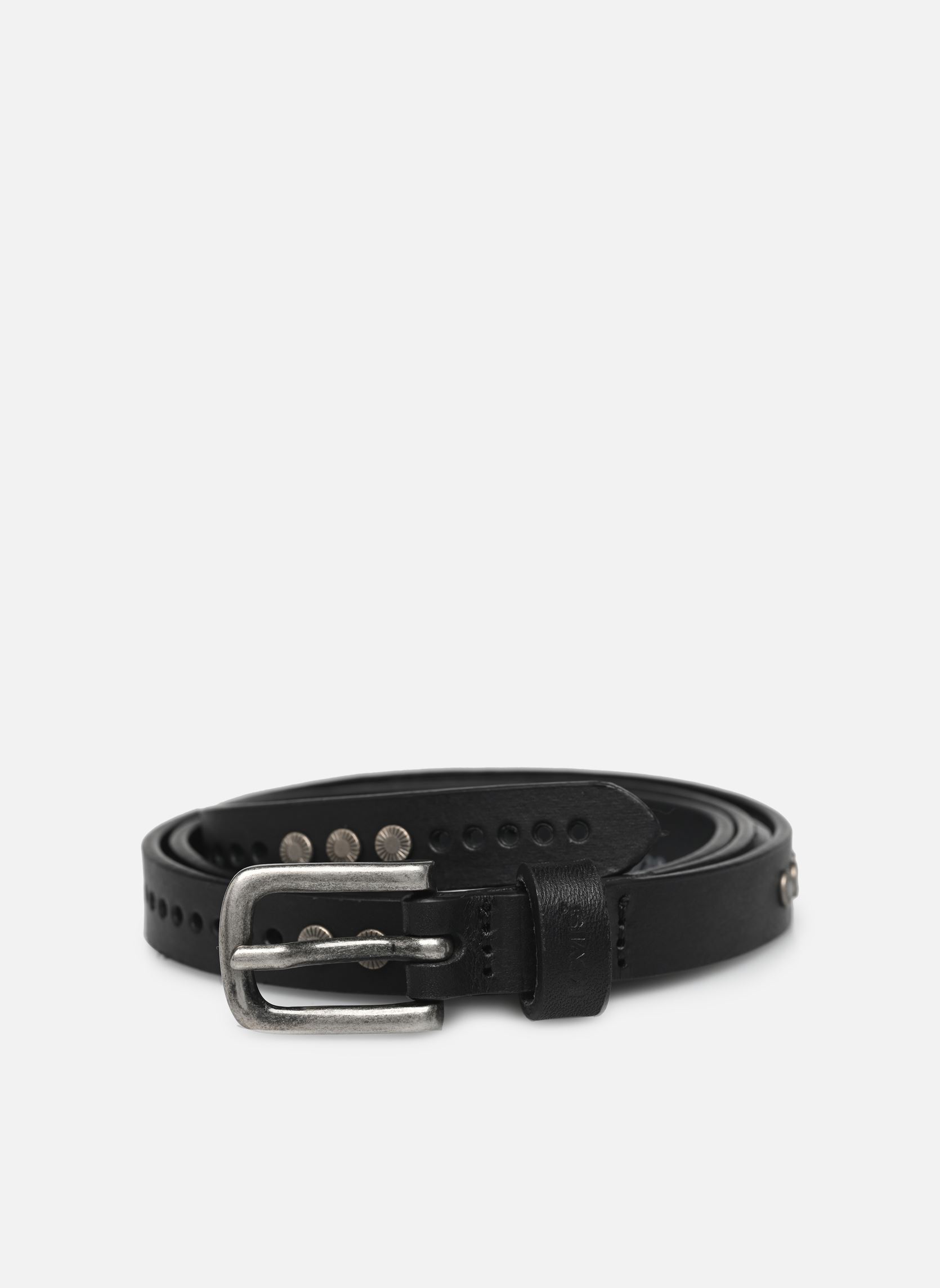 Ceintures Levi' Embellished Belt pour Accessoires