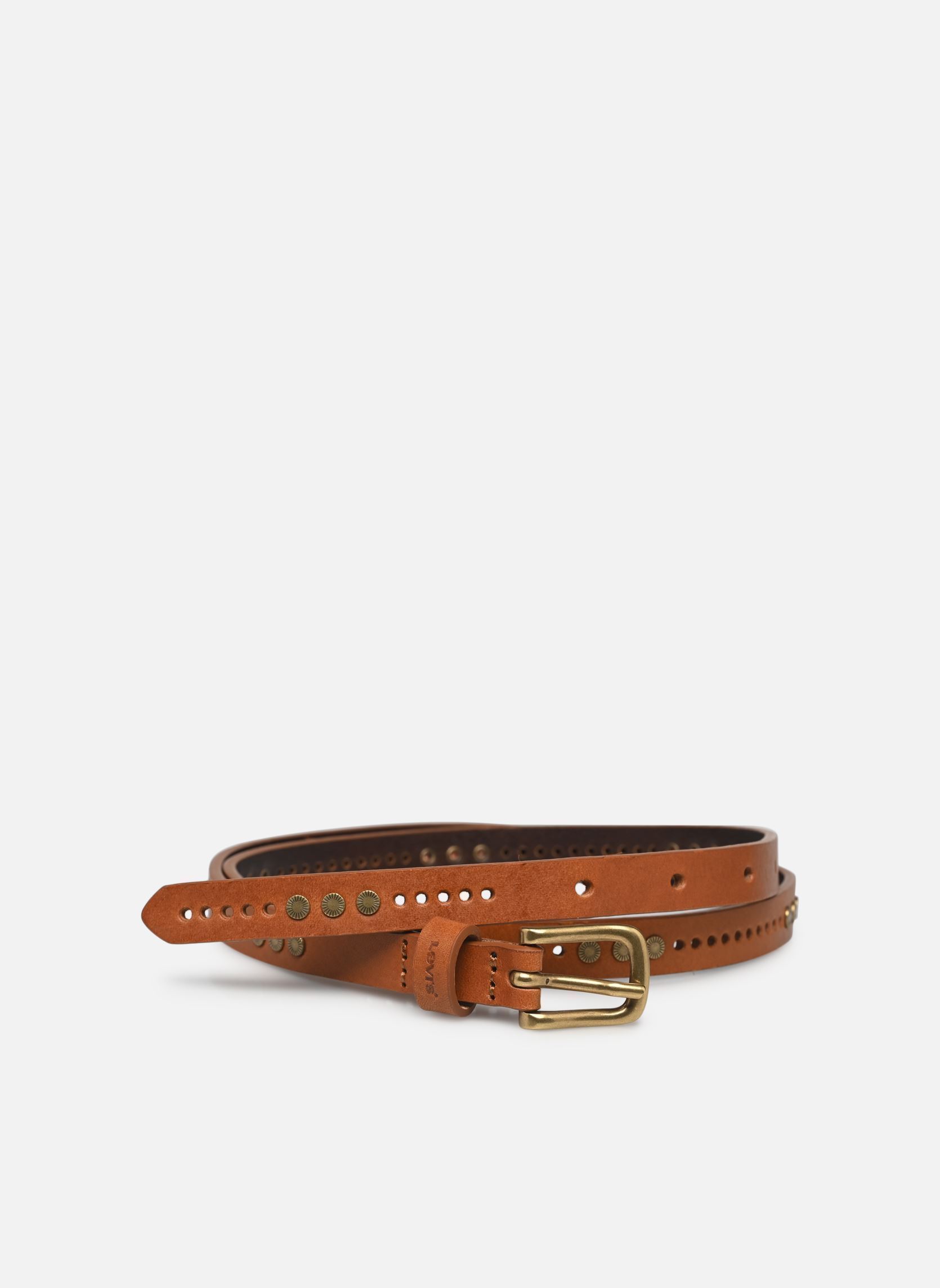 Ceintures Levi' Embellished Belt pour Accessoires - vue 2