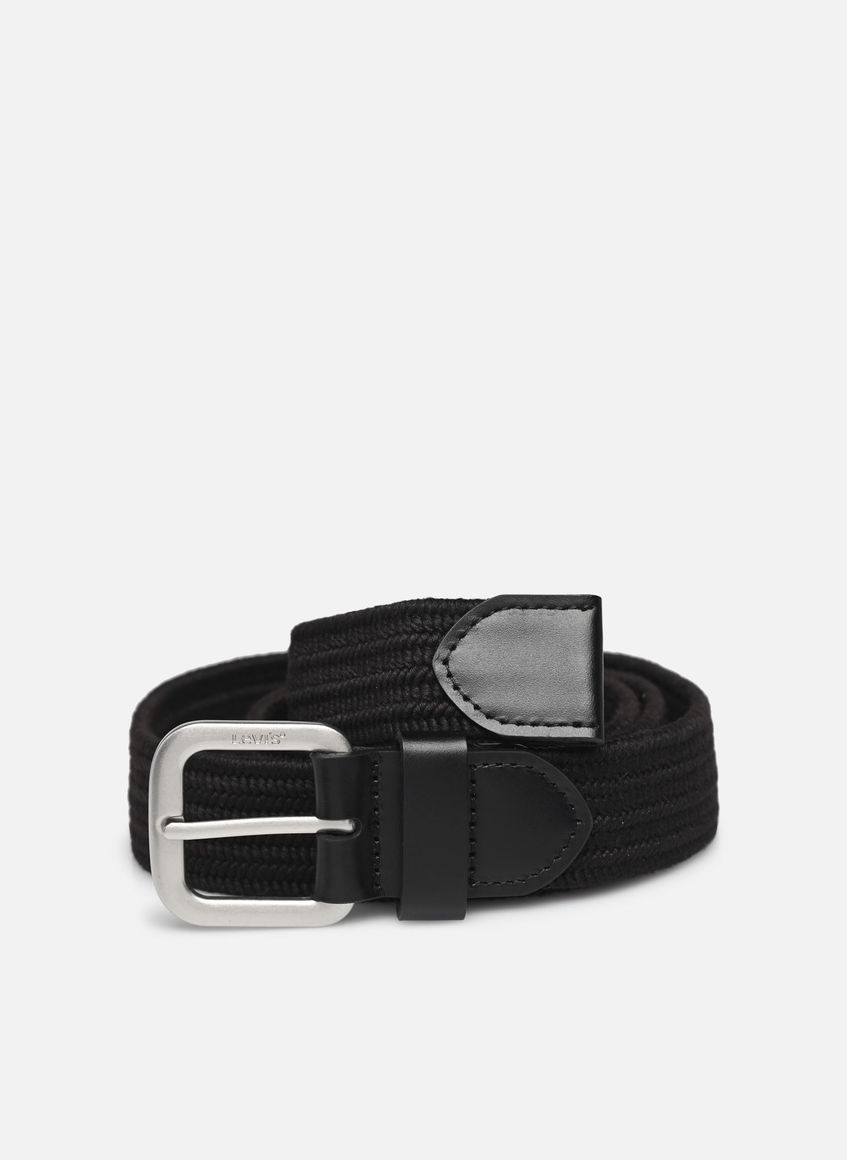 Ceinture Levis ATHENA Unique - vue 10