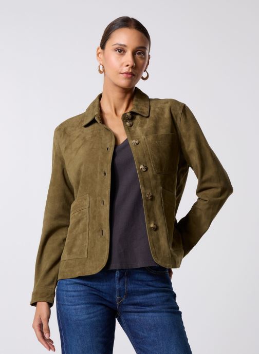 Vêtements Fauline pour Accessoires - La Petite Etoile - Modalova
