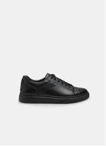 Baskets basses 8446268 homme noir Bata Baskets basses 8446268 homme noir Noir