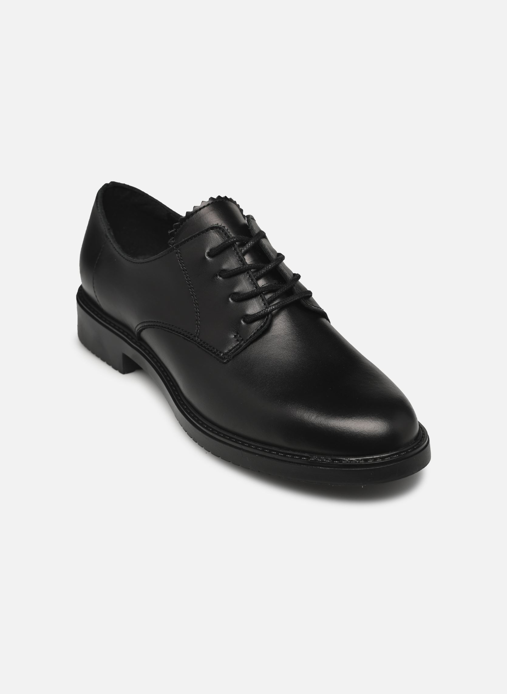 Chaussures à lacets Eram Florine pour Femme