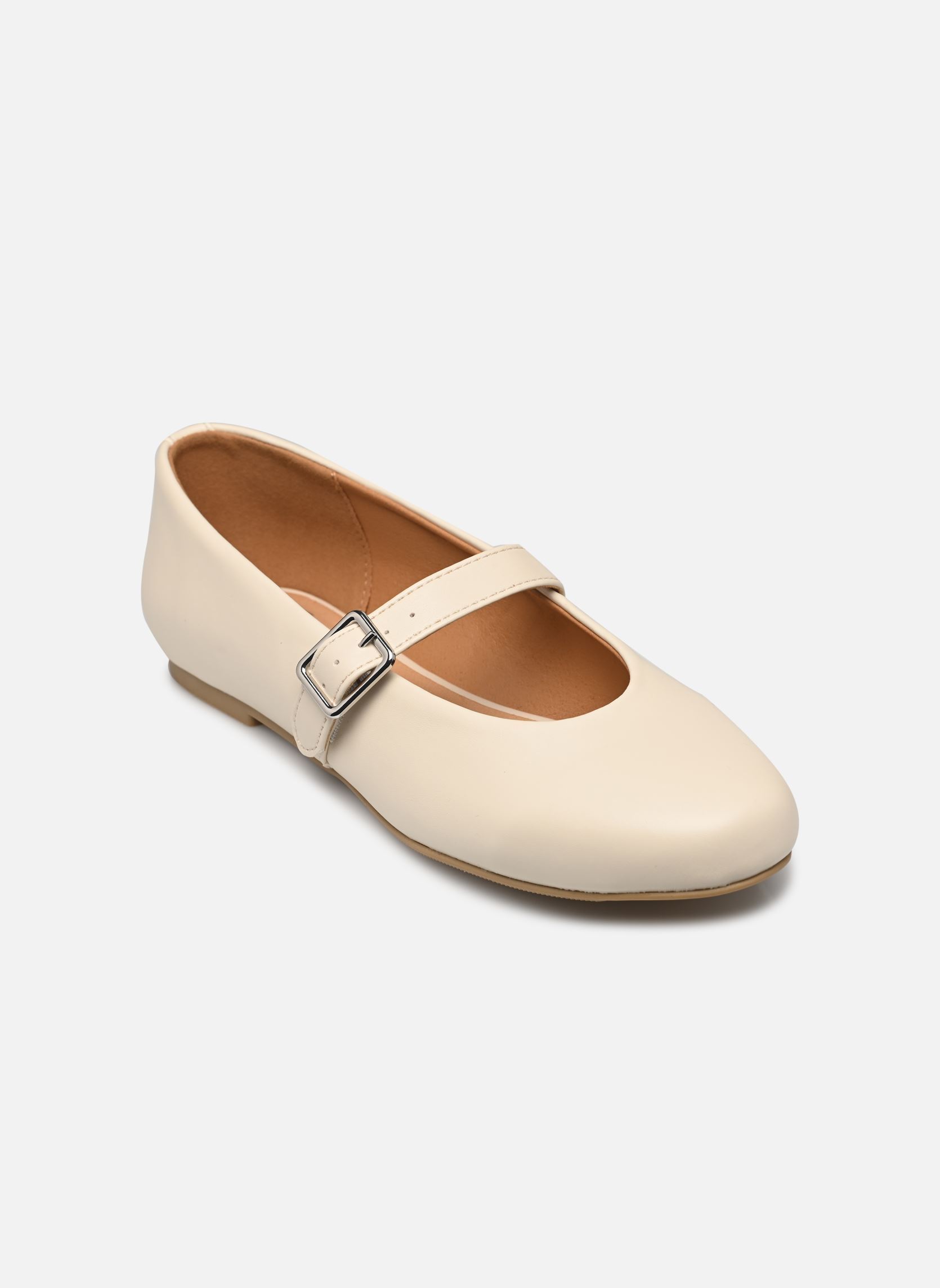 Ballerines Eram Douce pour Femme