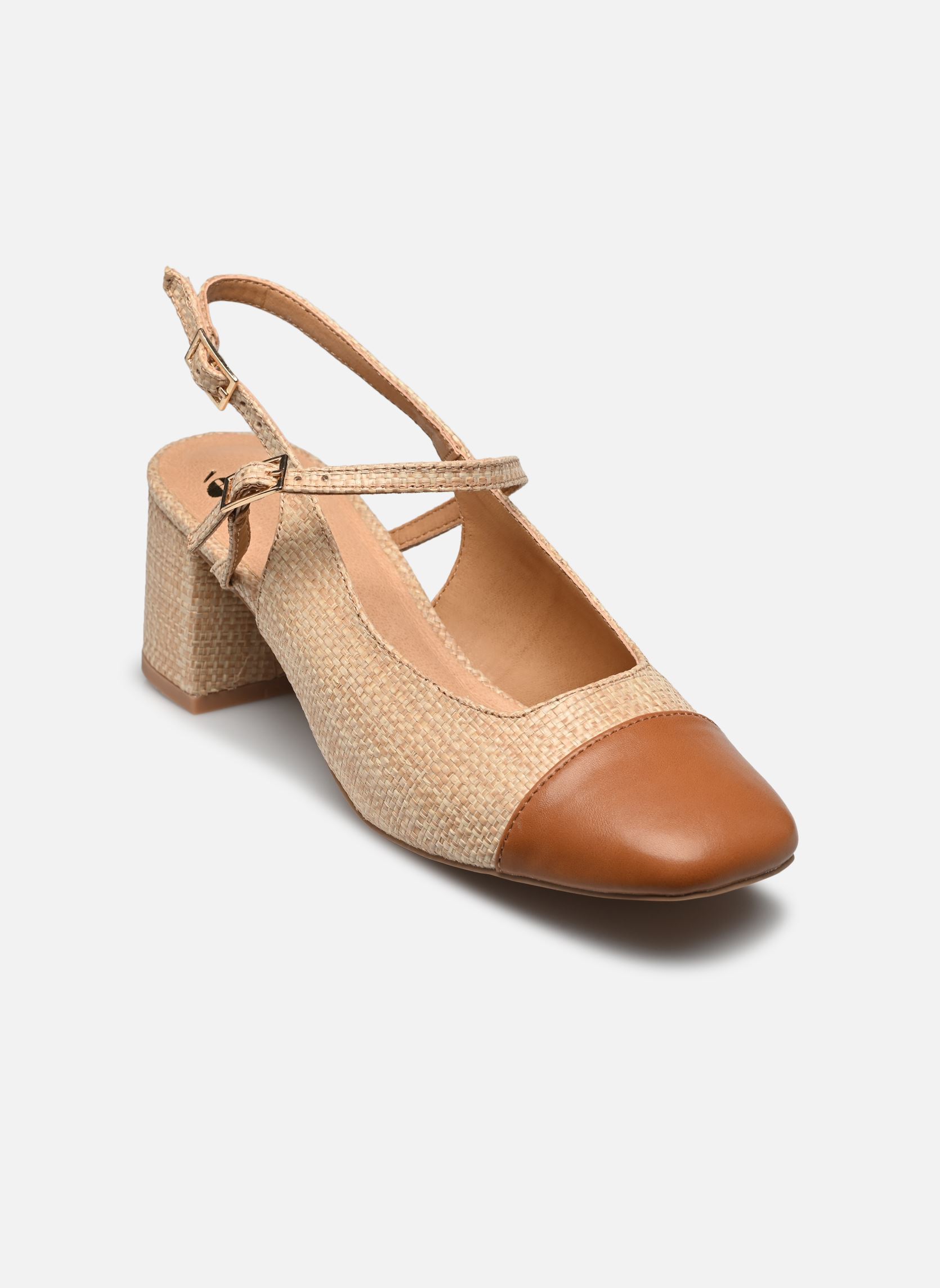 Escarpins Eram Eloise pour Femme