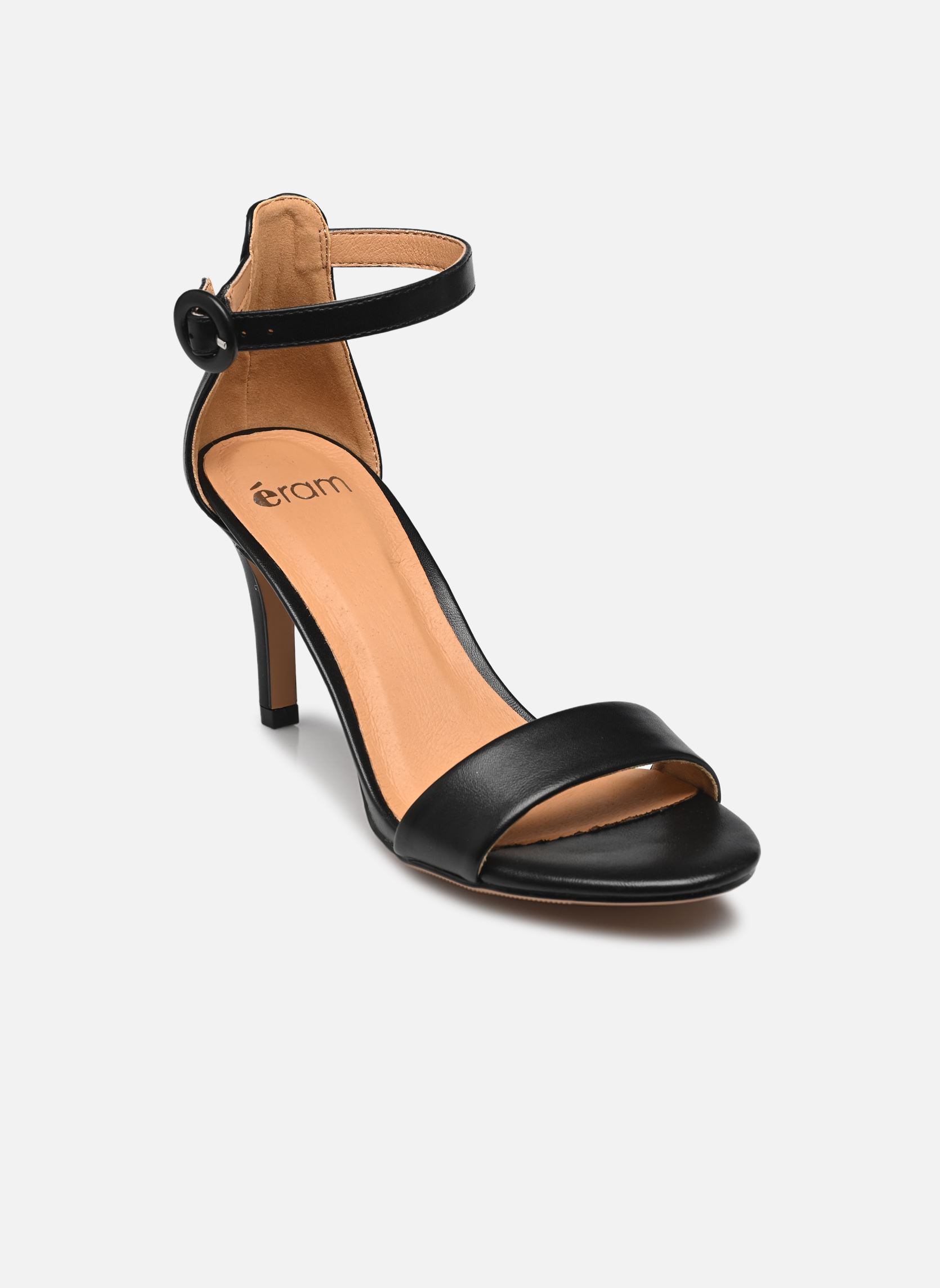 Sandales et nu pieds Eram Mayari pour Femme - vue 2