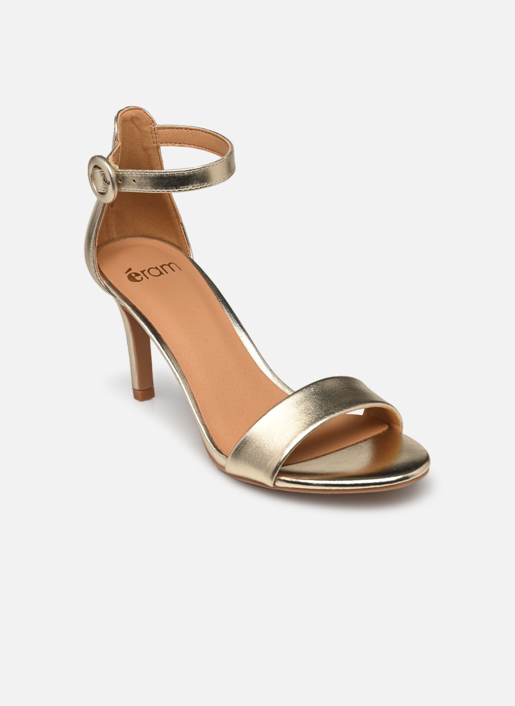 Sandales et nu pieds Eram Mayari pour Femme