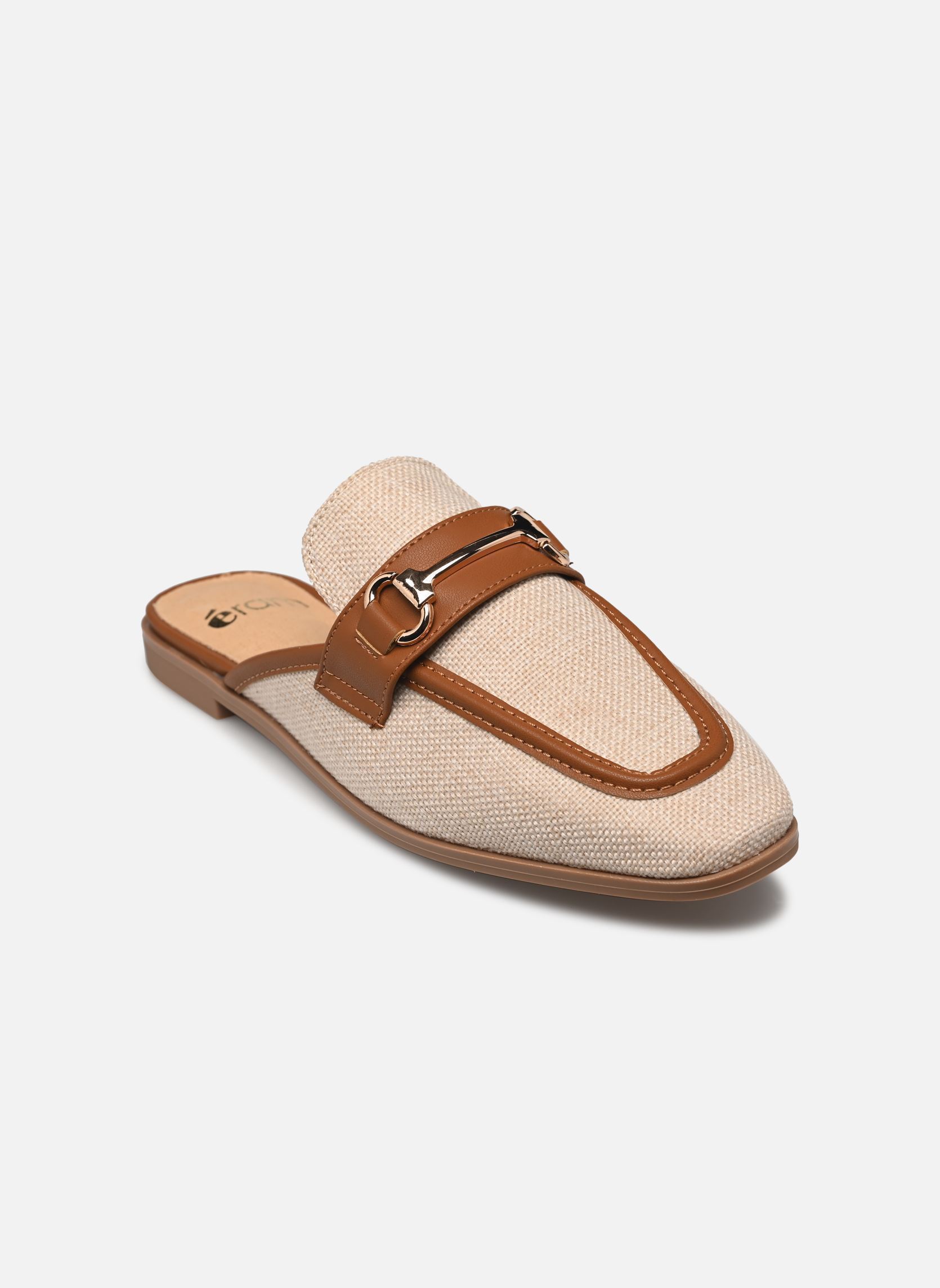 Mules et sabots Eram Maxie pour Femme