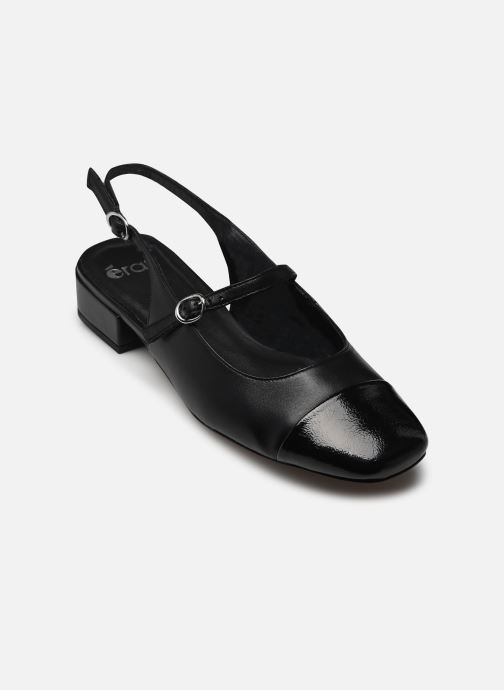 Eram Slingback pumps Darlana dames zwart