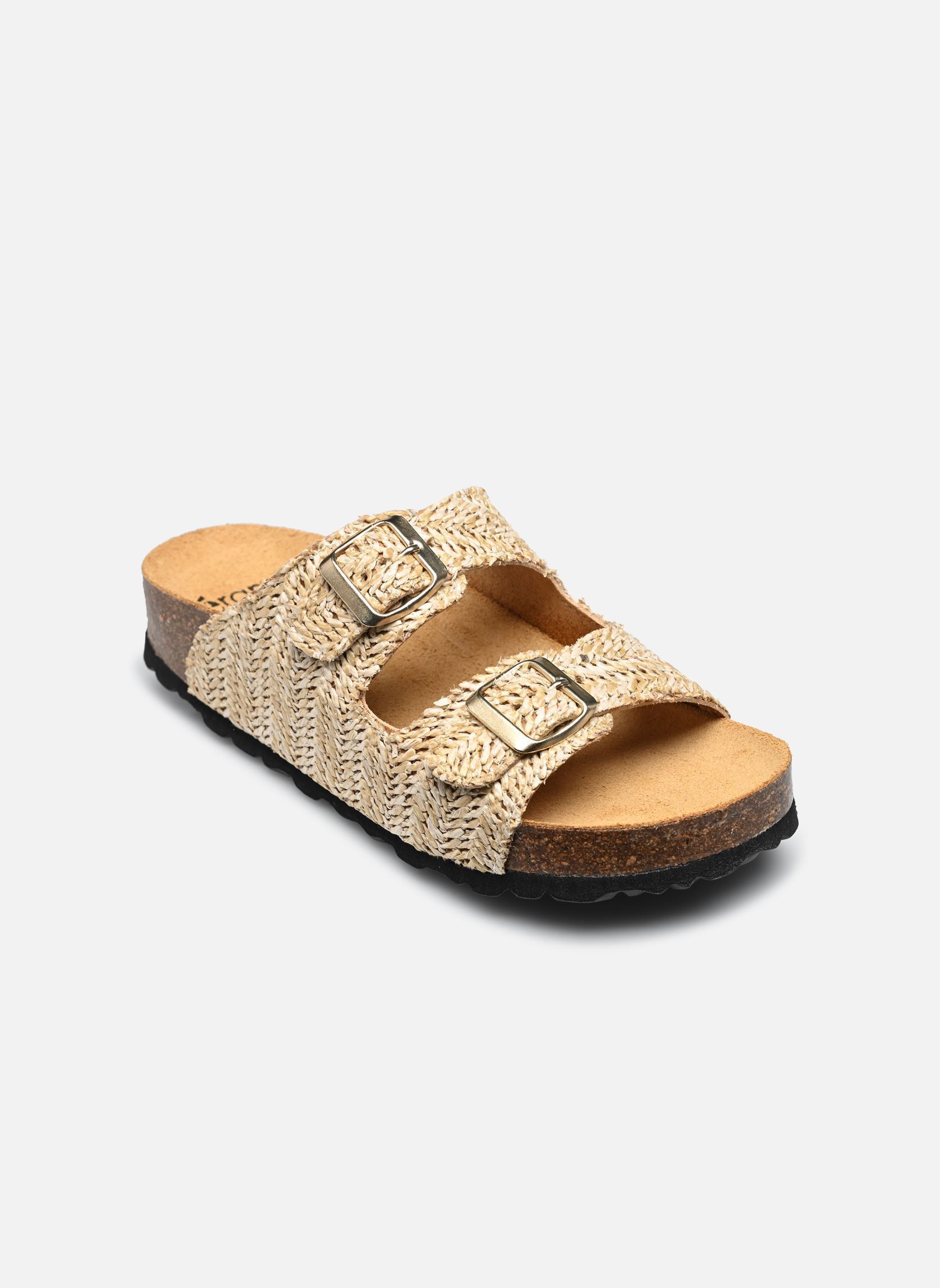 Mules et sabots Eram Maele pour Femme