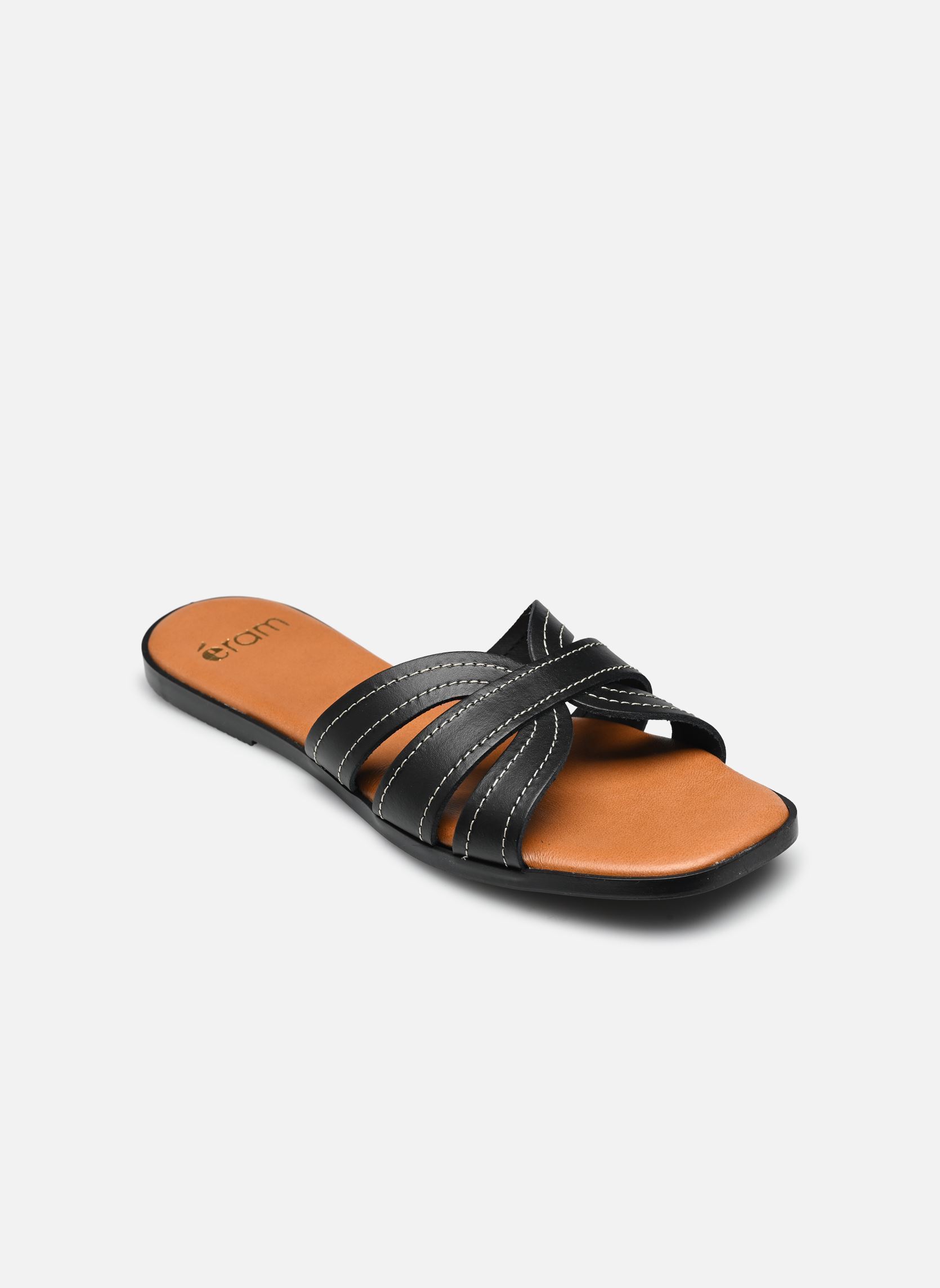 Mules et sabots Eram Marian pour Femme