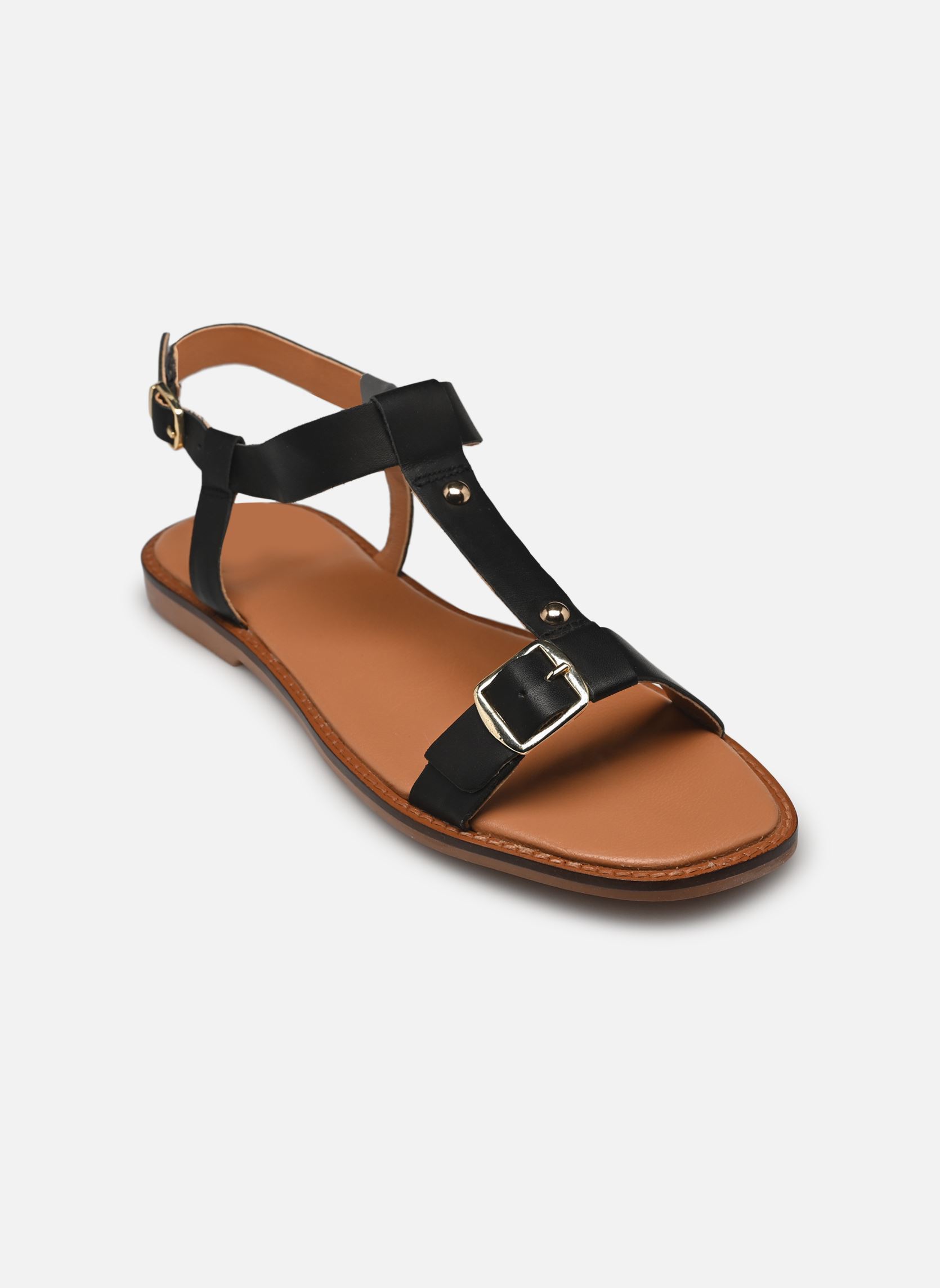 Sandales et nu pieds Eram Narbona pour Femme