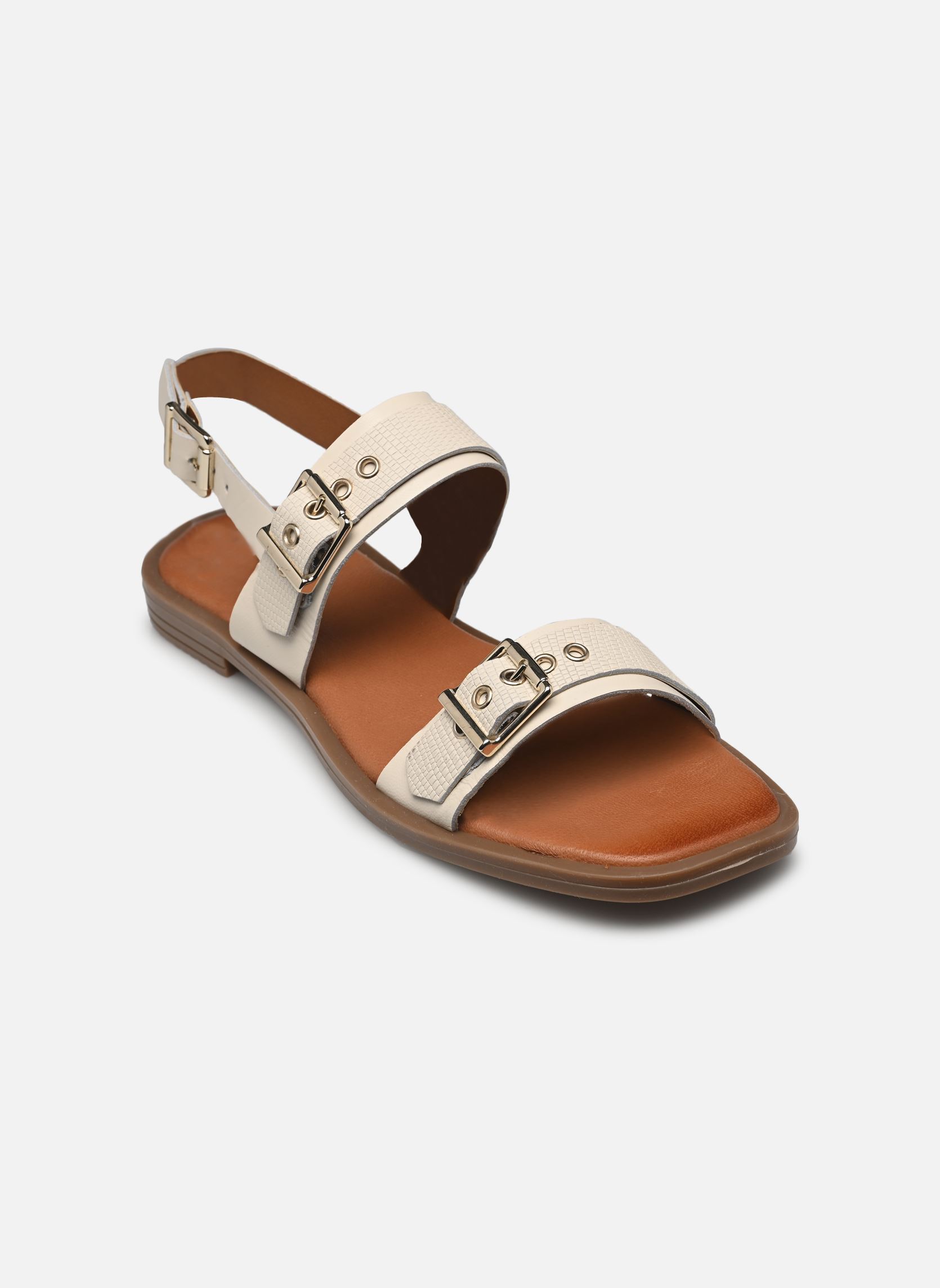 Sandales et nu pieds Eram Nickie pour Femme