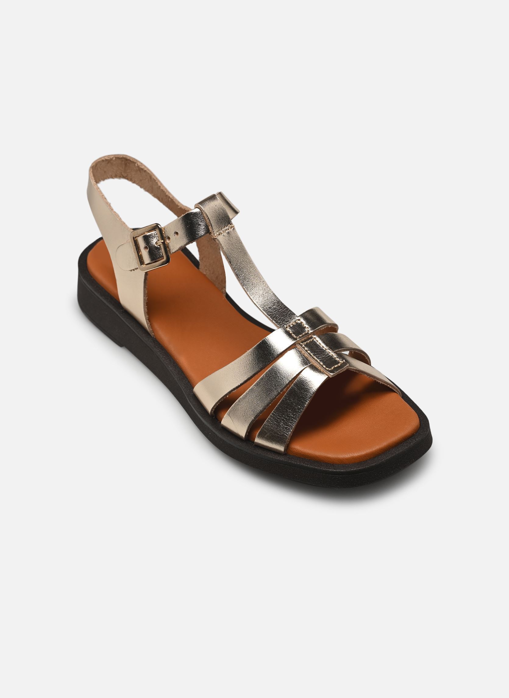 Sandales et nu pieds Eram Nadina pour Femme