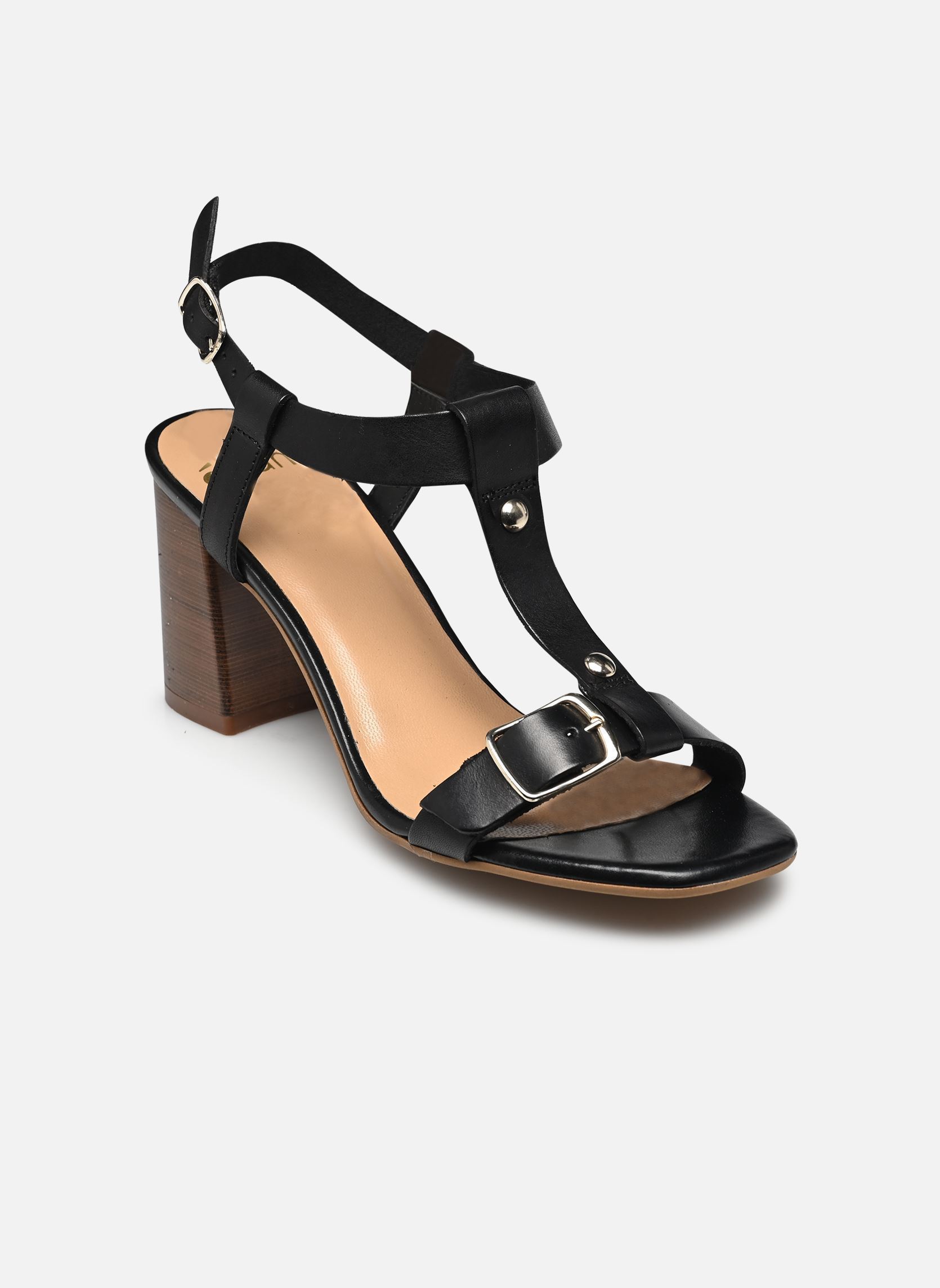 Sandales et nu pieds Eram Guillerm pour Femme