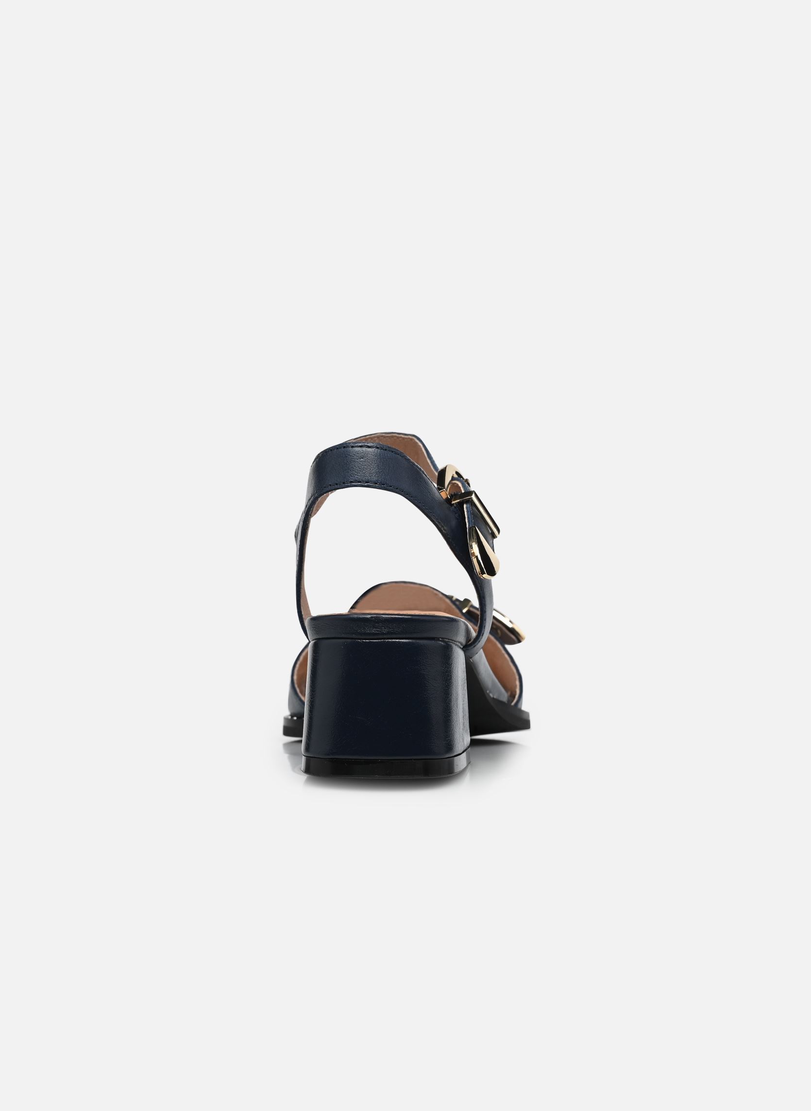 Sandalen Keith damen blau Karston Sandalen Keith damen blau Marine