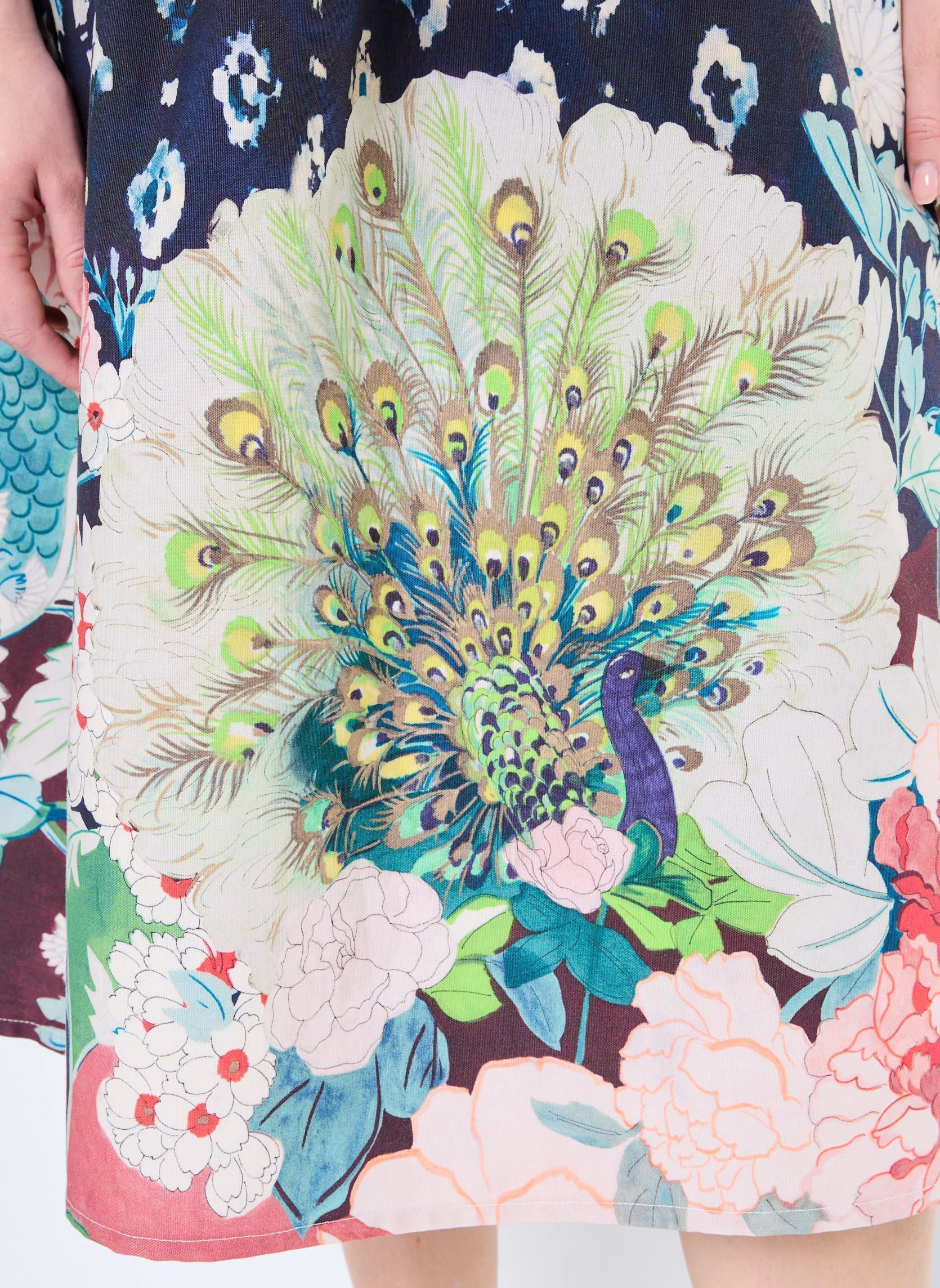 Jupes longues Jupe Beatrice femme bleu Stella Forest Jupes longues Jupe Beatrice femme bleu MARINE