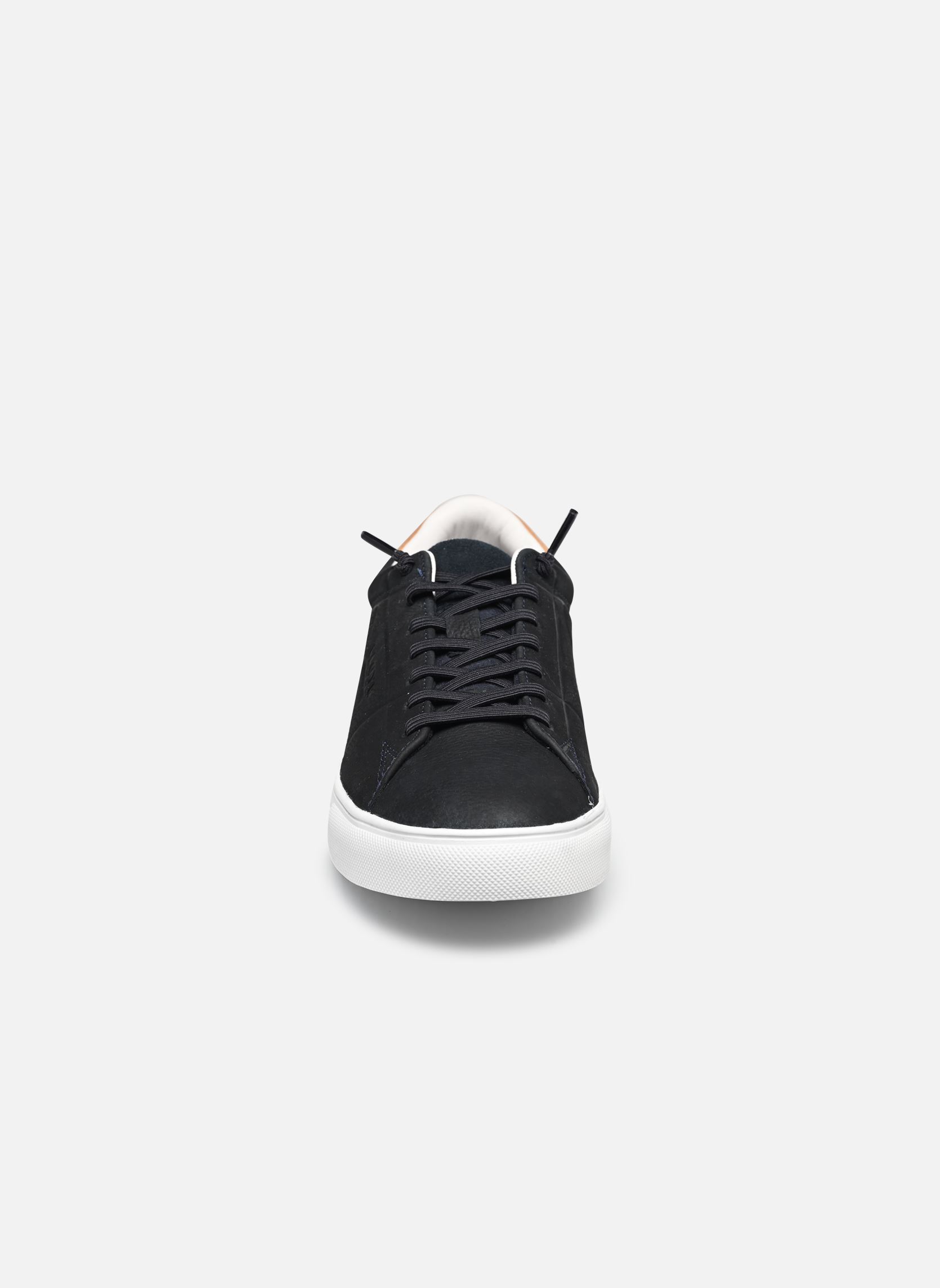 Baskets ENRICO homme bleu Lloyd Baskets ENRICO homme bleu NAVY