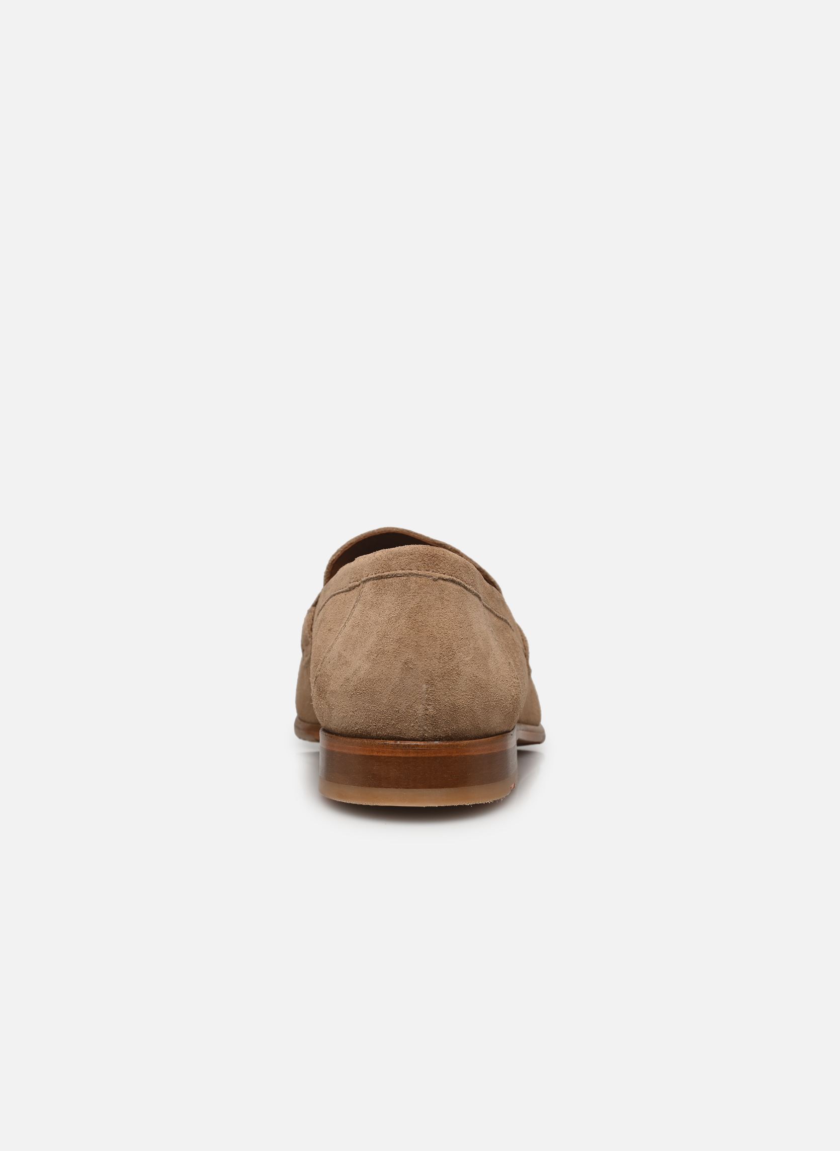 Loafer PORTER herren beige Lloyd Loafer PORTER herren beige SAND