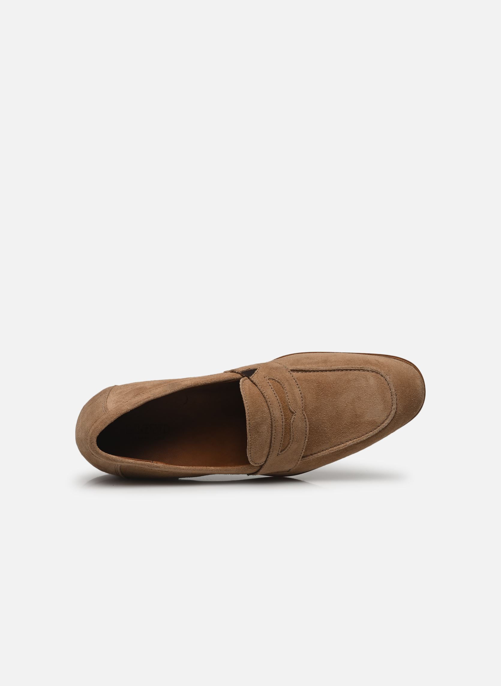 Loafer PORTER herren beige Lloyd Loafer PORTER herren beige SAND