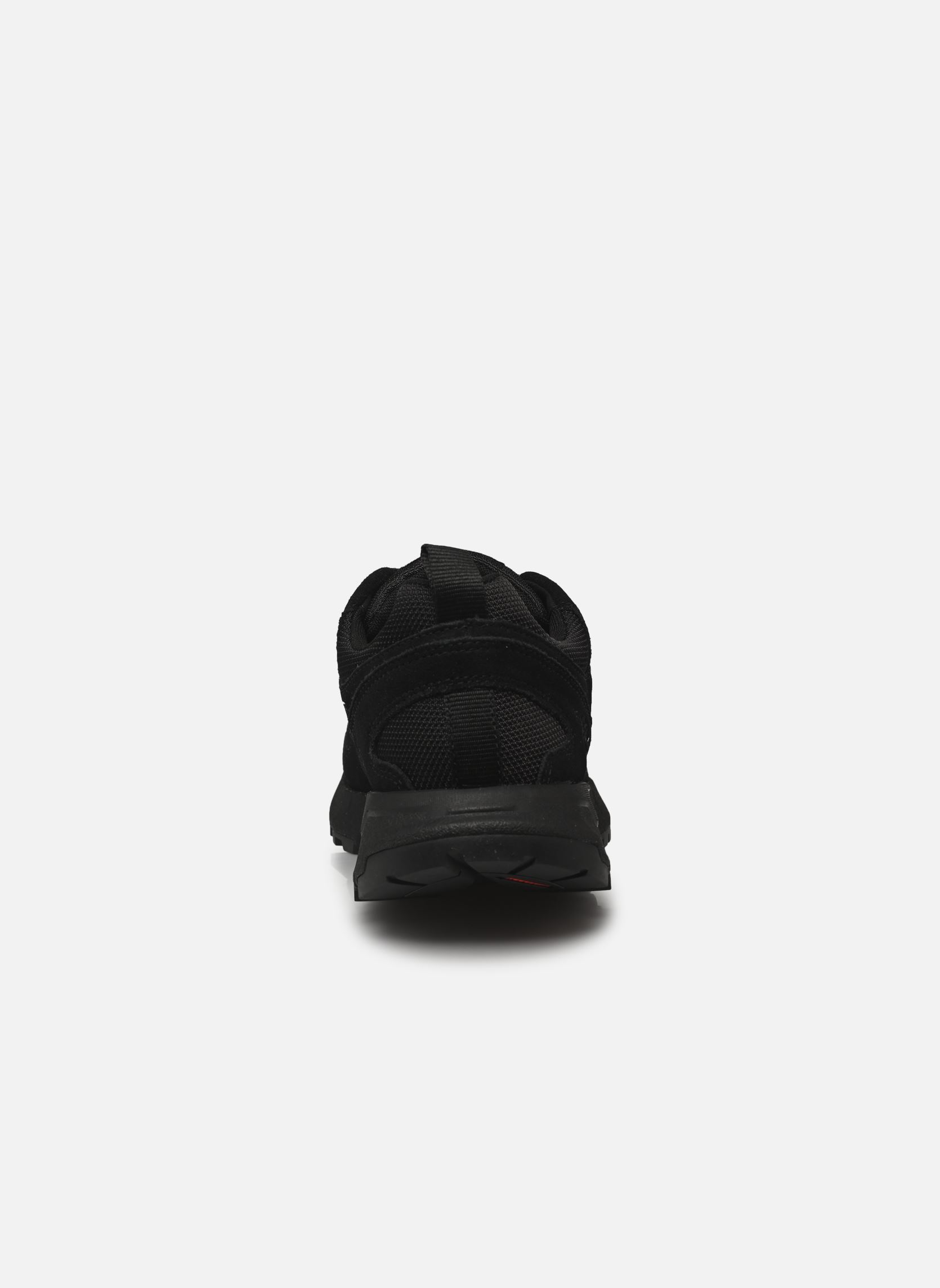 Sneaker VOYP LOW LACE SNEAKER WHEAT herren schwarz Timberland Sneaker VOYP LOW LACE SNEAKER WHEAT herren schwarz BLACKOUT MESH