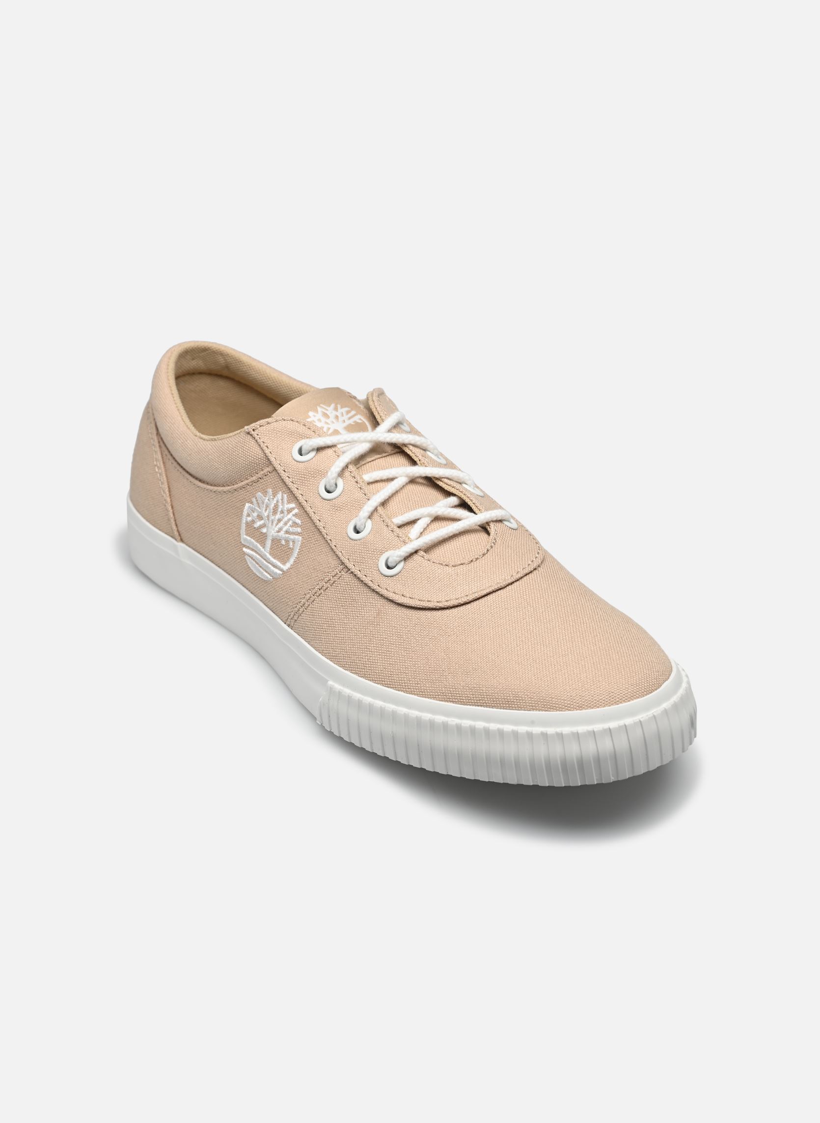 Baskets Timberland MYBY LOW LACE SNEAKER LIGHT pour Homme