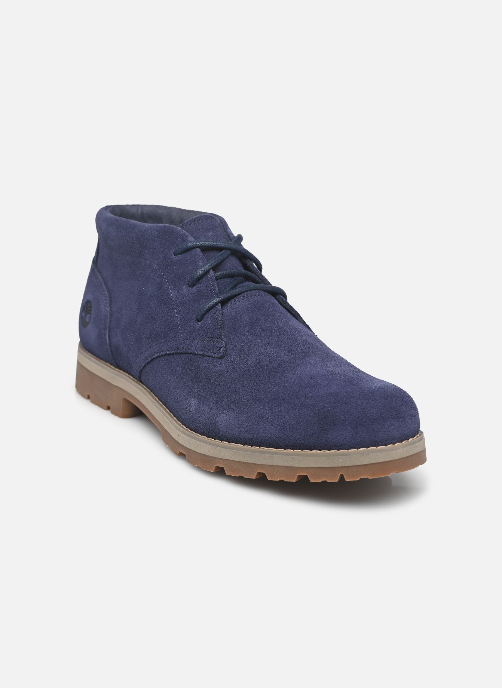 Boots Timberland 25755CHPE25