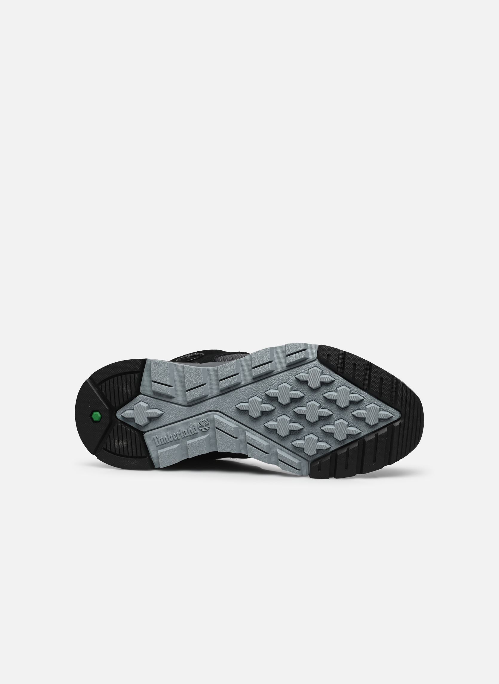 Sneaker SPTK LOW LACE SNEAKER MDGRY herren grau Timberland Sneaker SPTK LOW LACE SNEAKER MDGRY herren grau MEDIUM GREY KNIT