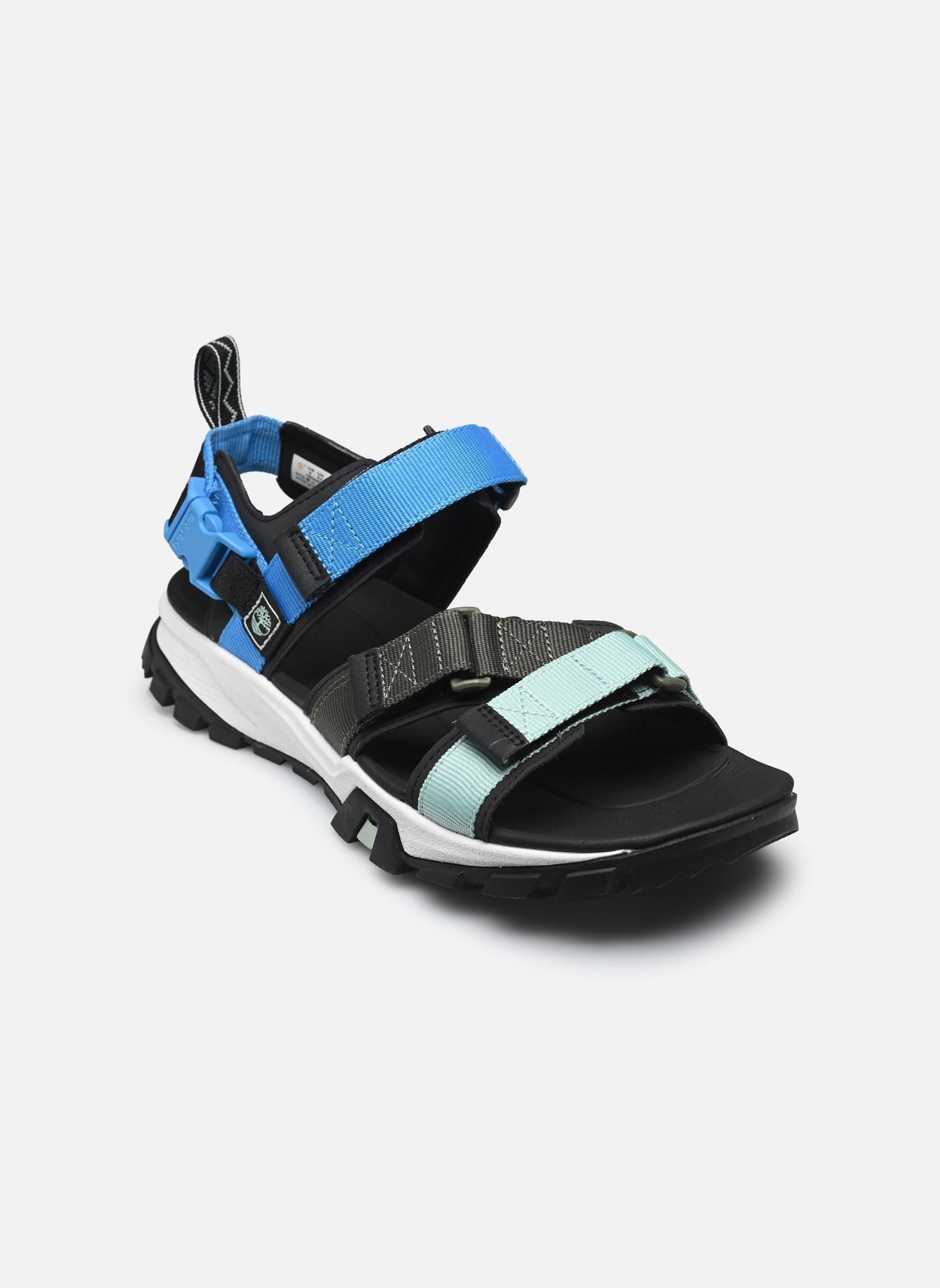 Sandales Timberland Garrison Trail BACKSTRAP SANDAL
