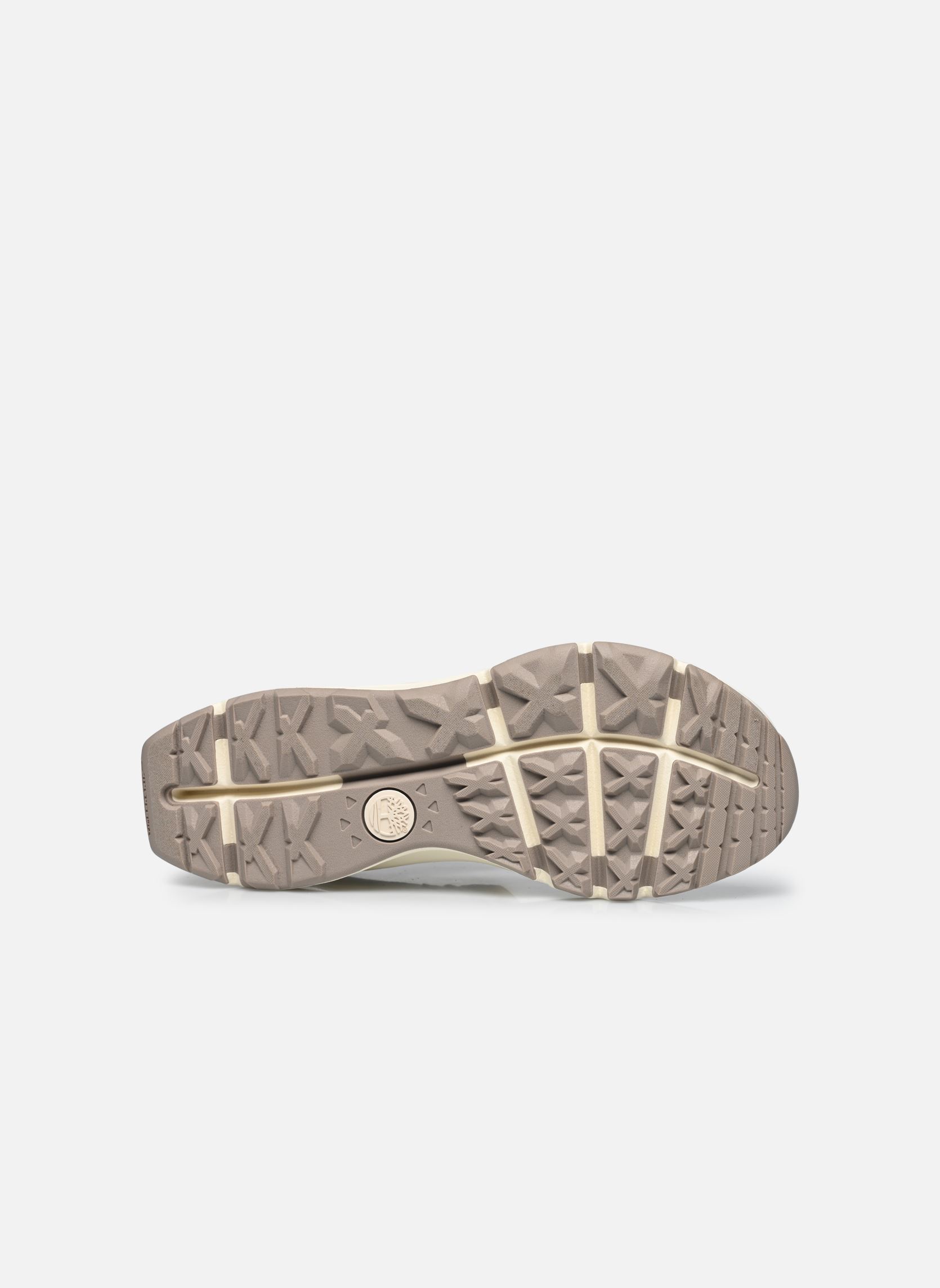 Sandales plates MTDN BACKSTRAP SANDAL WHITE femme blanc Timberland Sandales plates MTDN BACKSTRAP SANDAL WHITE femme blanc WHITE WEBBING