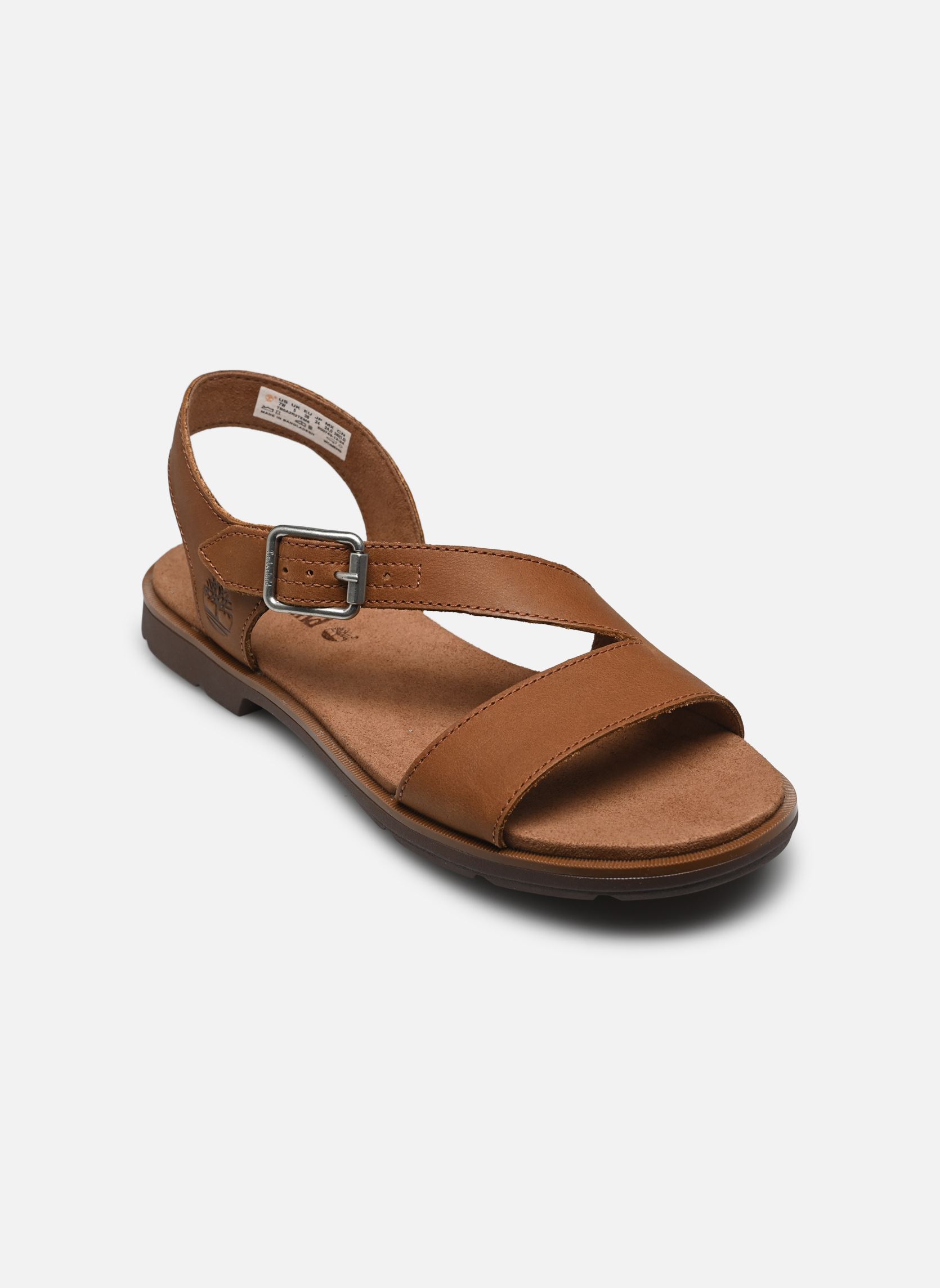 Sandales Timberland Calista bay backstrap sandal