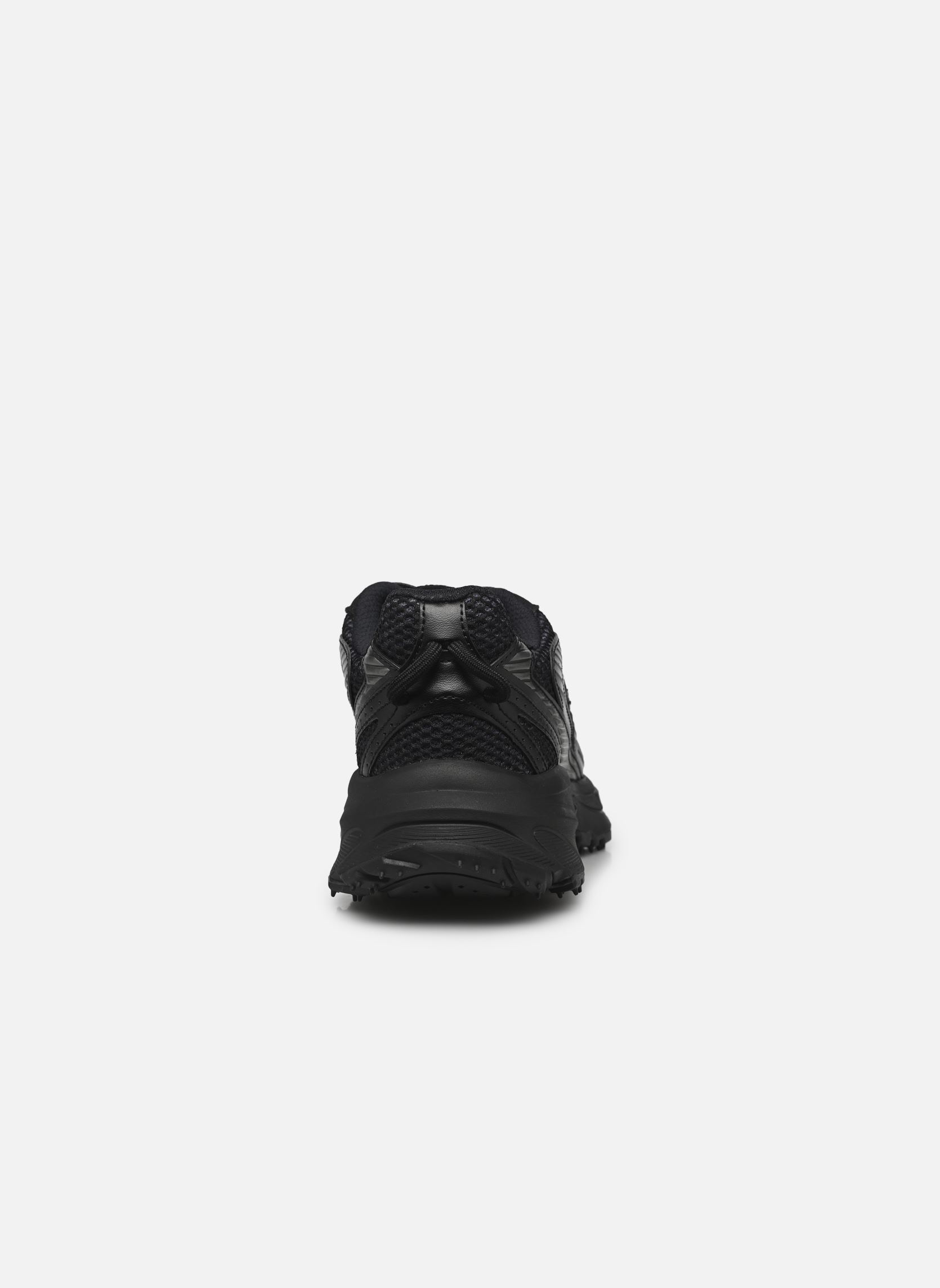 Baskets running L003 NEO SHOT M homme noir Lacoste Baskets running L003 NEO SHOT M homme noir BLK/BLK