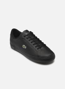 Sneakers POWERCOURT M heren wit