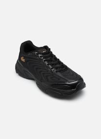 Hardloopschoenen STORM 96 2K LITE heren zwart