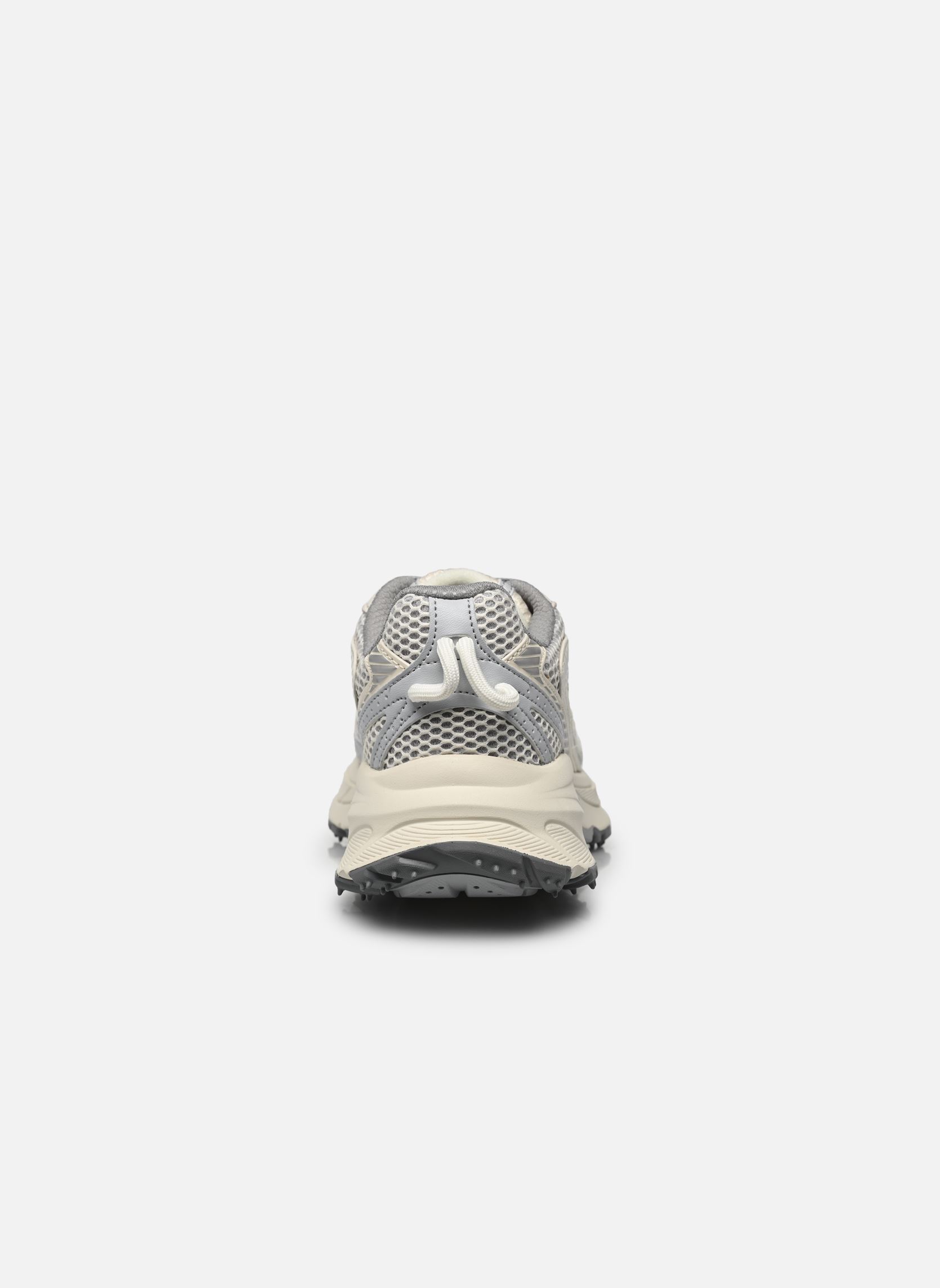 Sneakers Sportive L003 NEO SHOT W donna grigio Lacoste Sneakers Sportive L003 NEO SHOT W donna grigio Off Wht/Gry