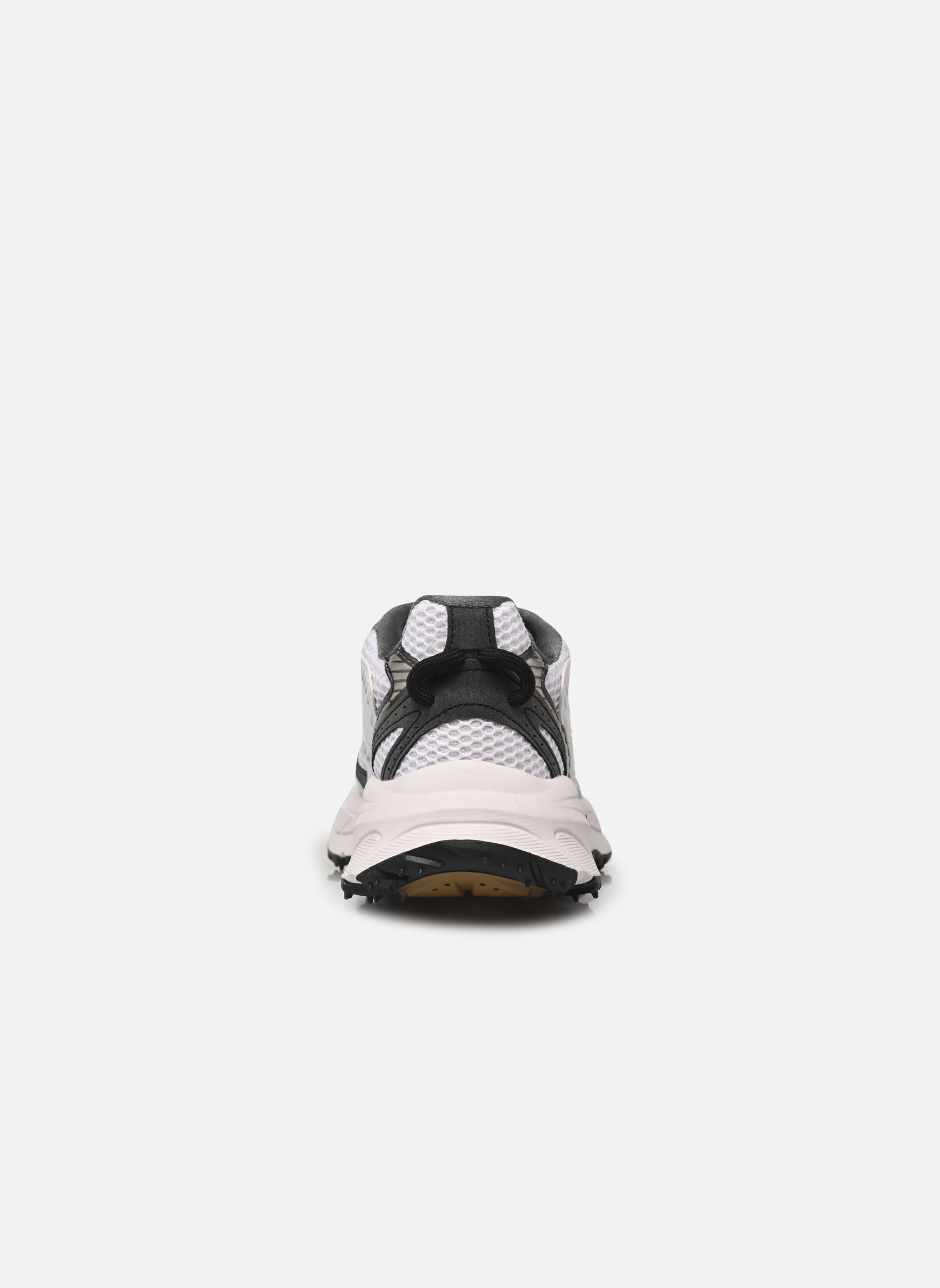 Baskets de sport L003 NEO SHOT W femme blanc Lacoste Baskets de sport L003 NEO SHOT W femme blanc Wht/Slv