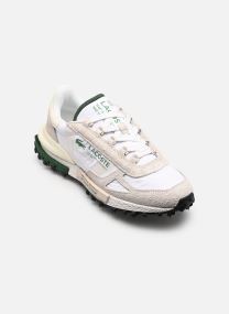 Baskets running ELITE ACTIVE M homme vert