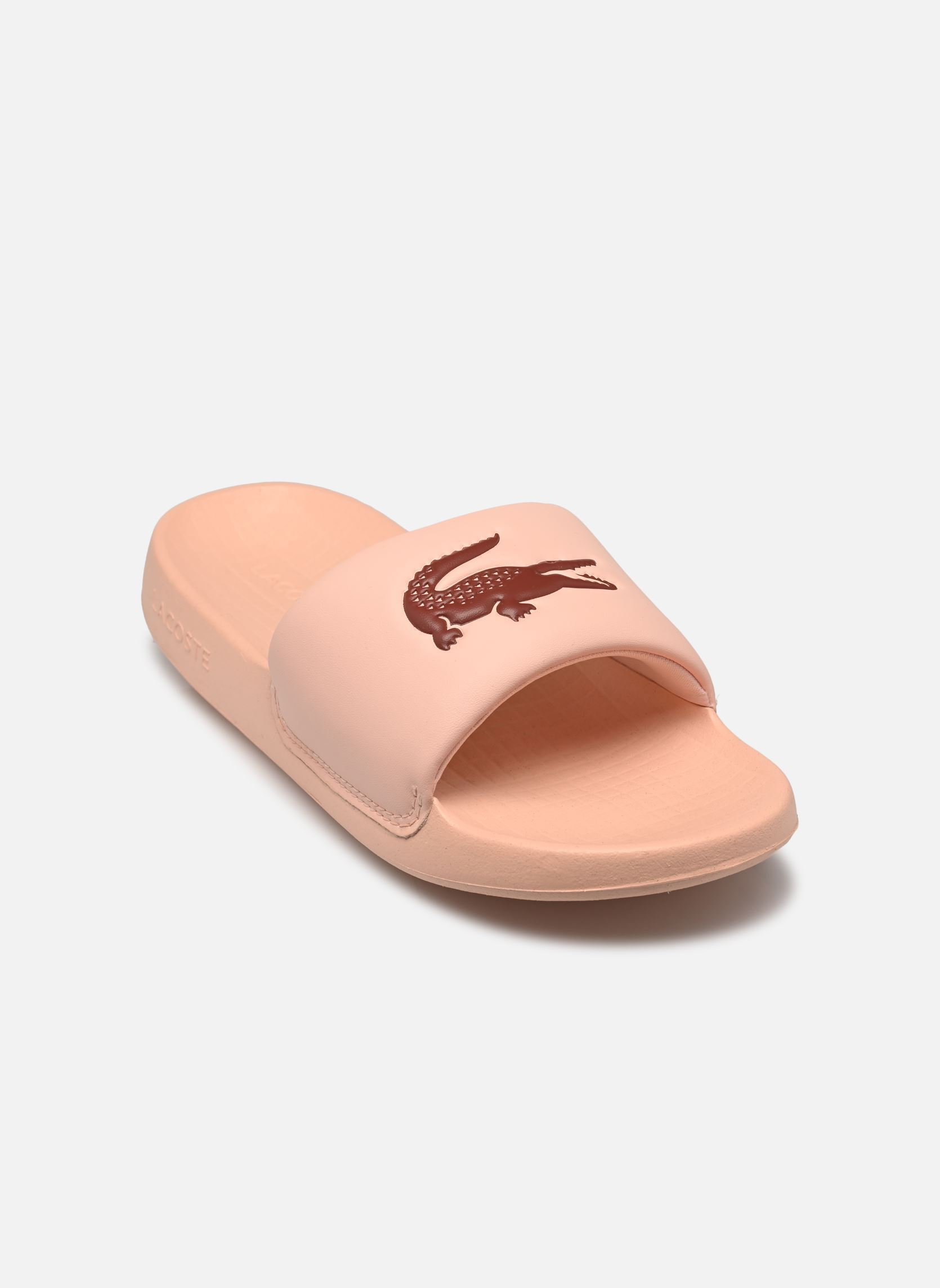Claquettes Lacoste 38780 - vue 1