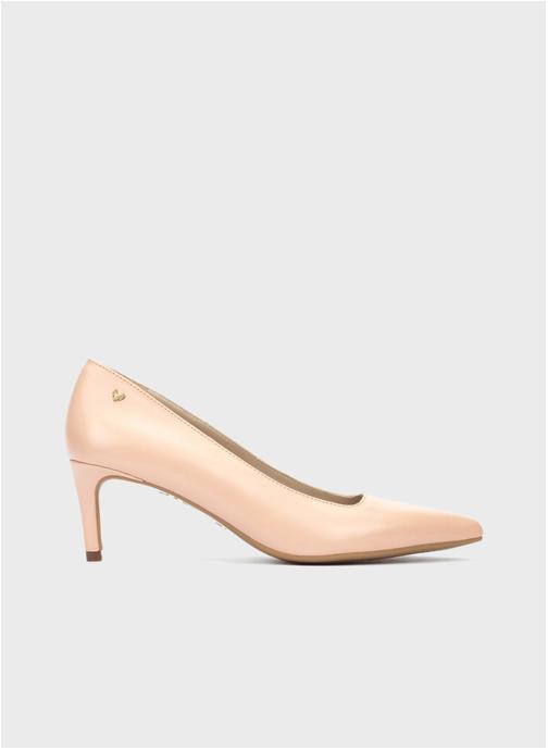 Martinelli Escarpins FONTE femme rose