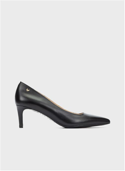 Martinelli Escarpins FONTE femme noir