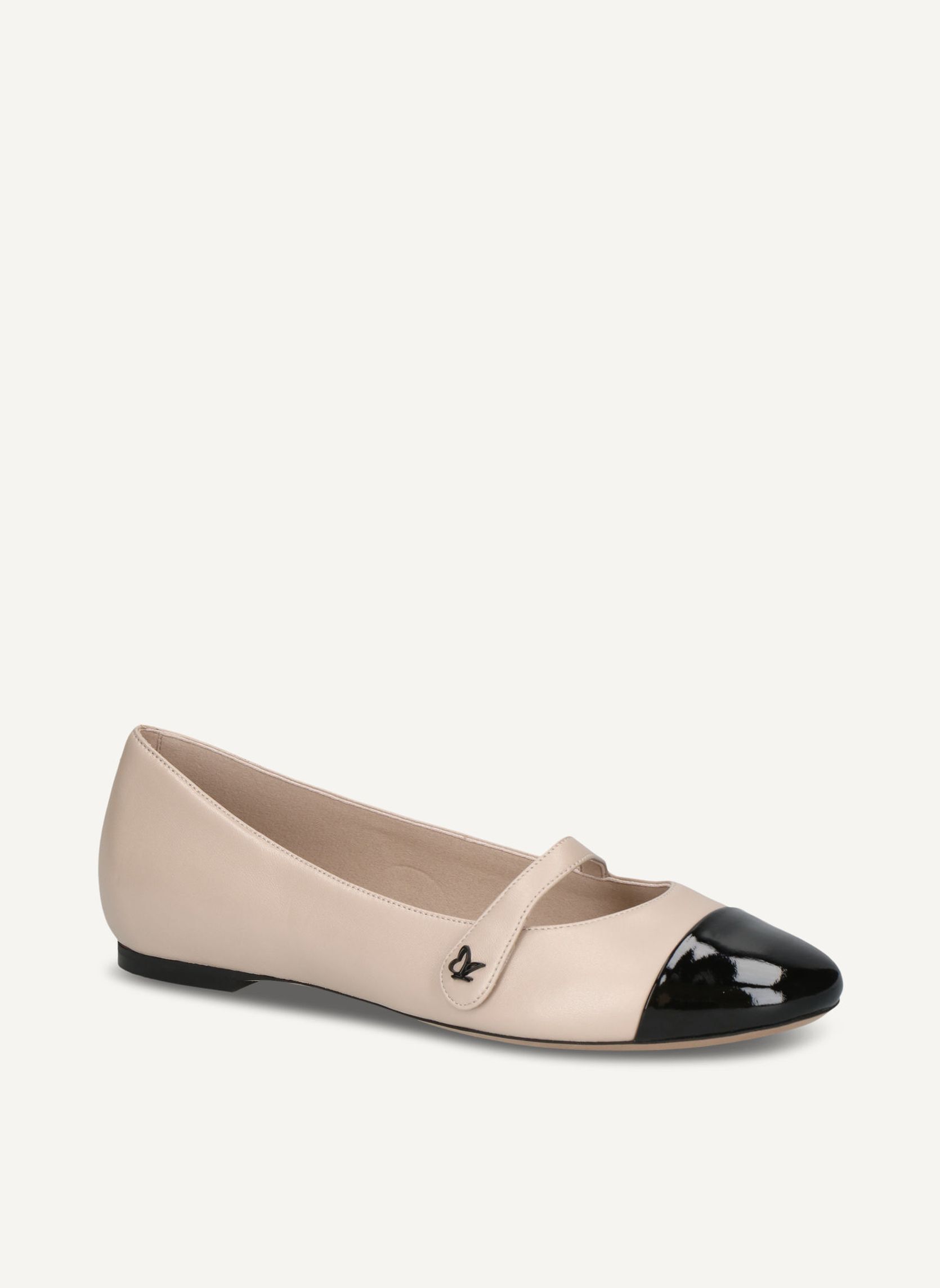 Babies 9-22116-44 femme beige Caprice Babies 9-22116-44 femme beige Beige