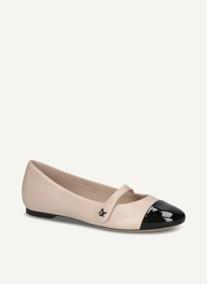 Babies 9-22116-44 femme noir