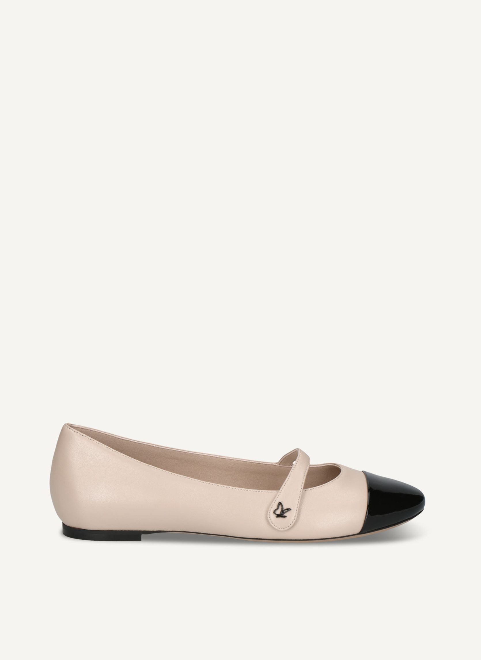Babies 9-22116-44 femme beige Caprice Babies 9-22116-44 femme beige Beige